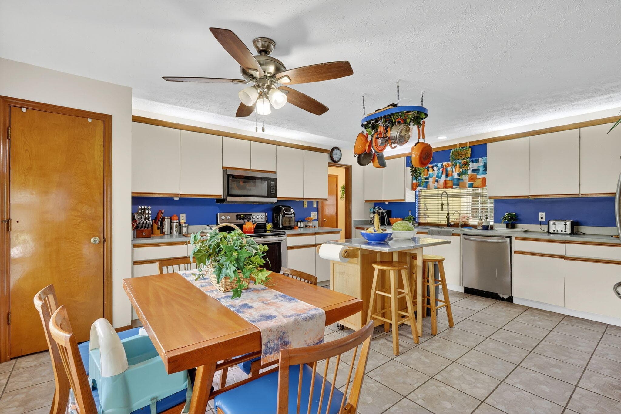 600 Gopher Hill Road, Fort Pierce, FL 34982 — photo 15 of 71