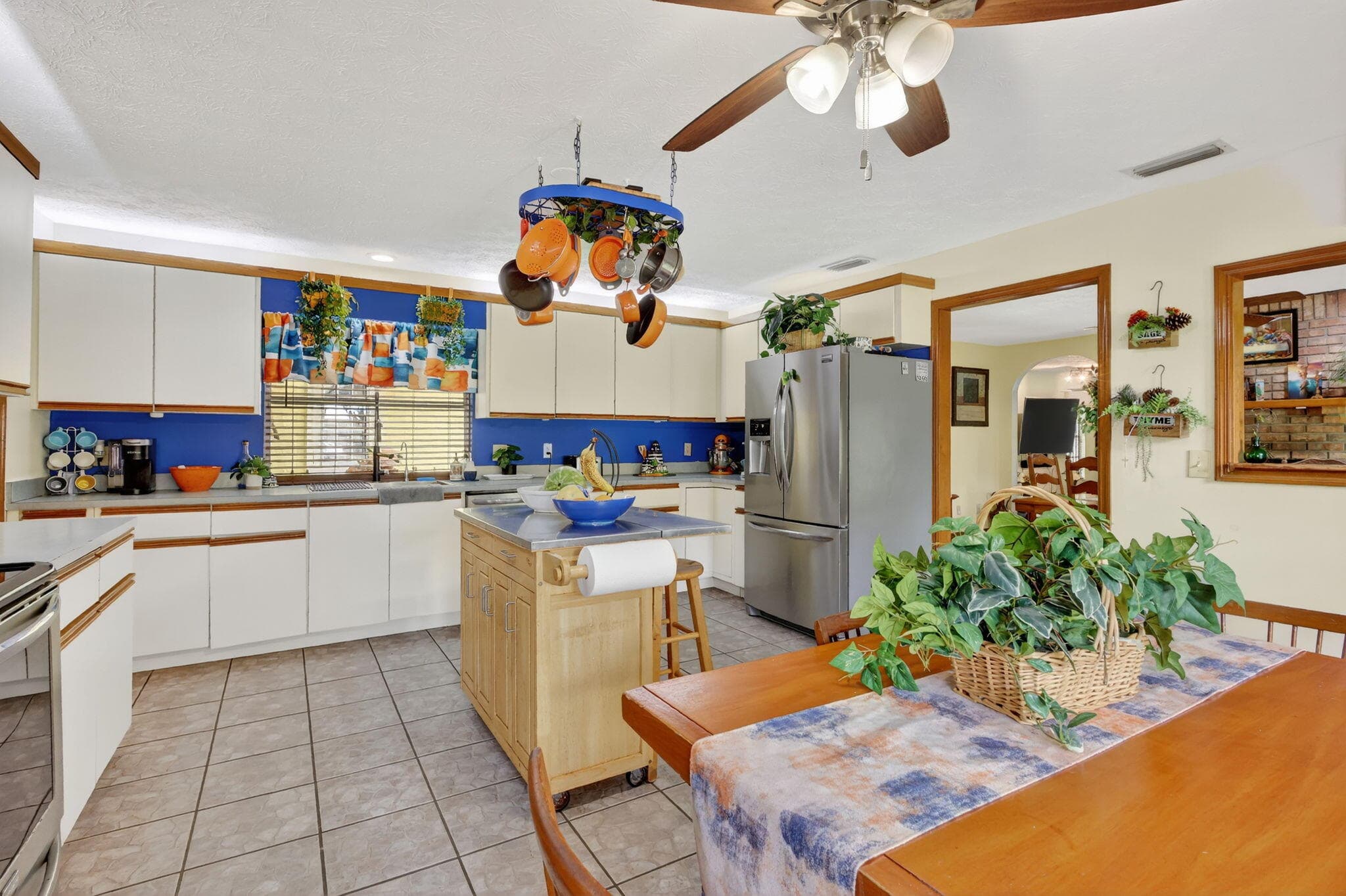 600 Gopher Hill Road, Fort Pierce, FL 34982 — photo 16 of 71