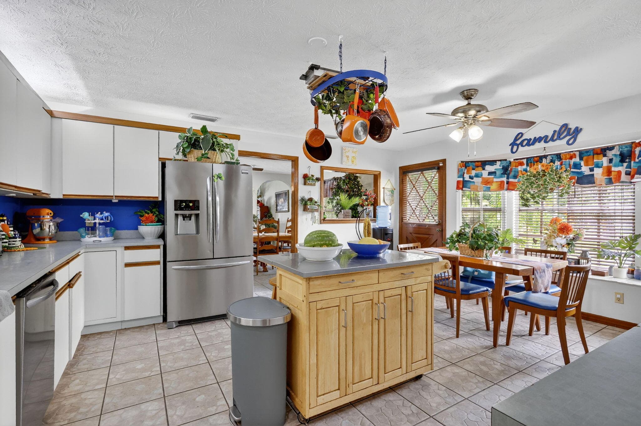 600 Gopher Hill Road, Fort Pierce, FL 34982 — photo 17 of 71
