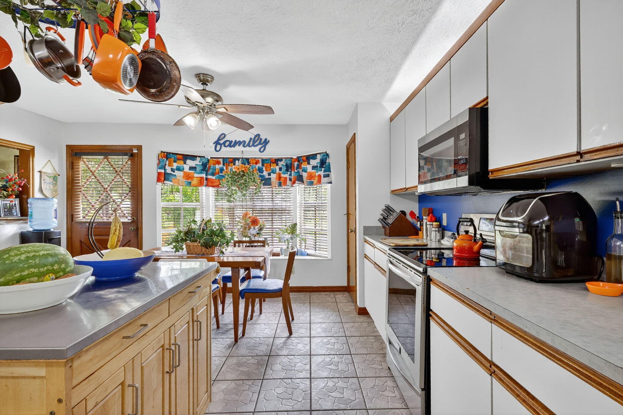 600 Gopher Hill Road, Fort Pierce, FL 34982 — photo 18 of 71
