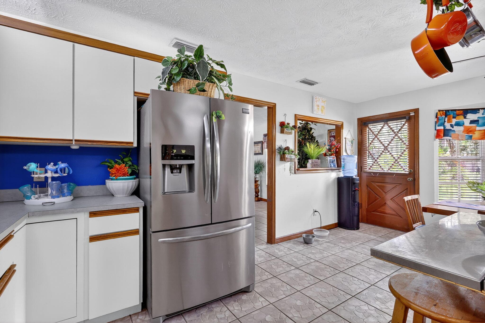 600 Gopher Hill Road, Fort Pierce, FL 34982 — photo 19 of 71
