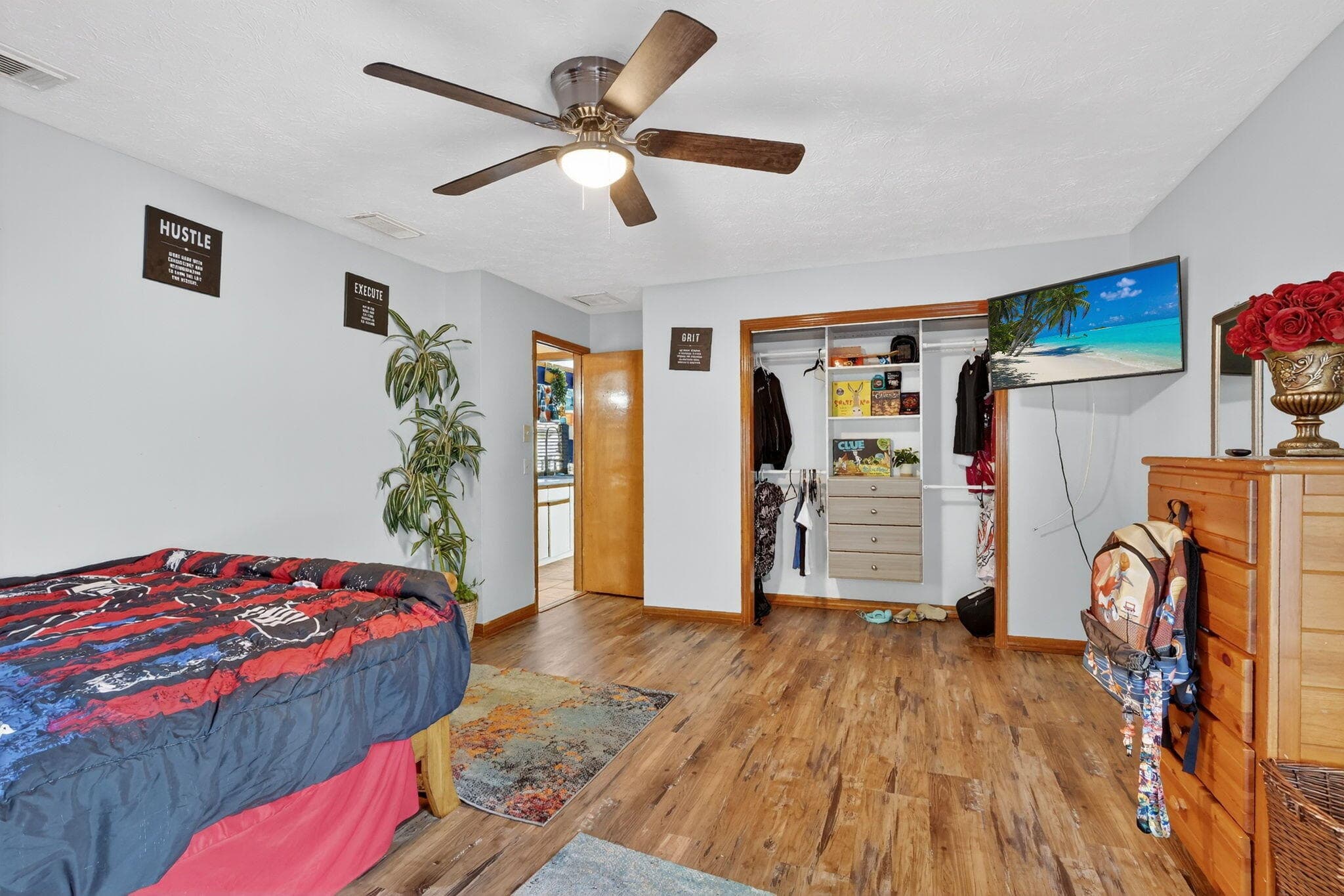 600 Gopher Hill Road, Fort Pierce, FL 34982 — photo 25 of 71