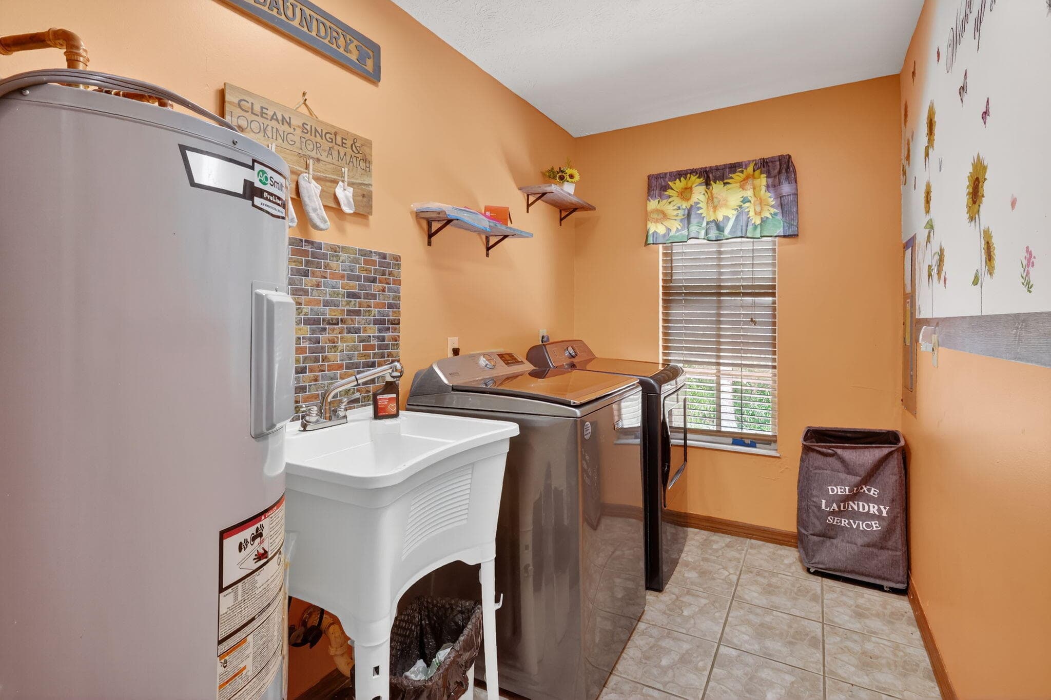 600 Gopher Hill Road, Fort Pierce, FL 34982 — photo 29 of 71