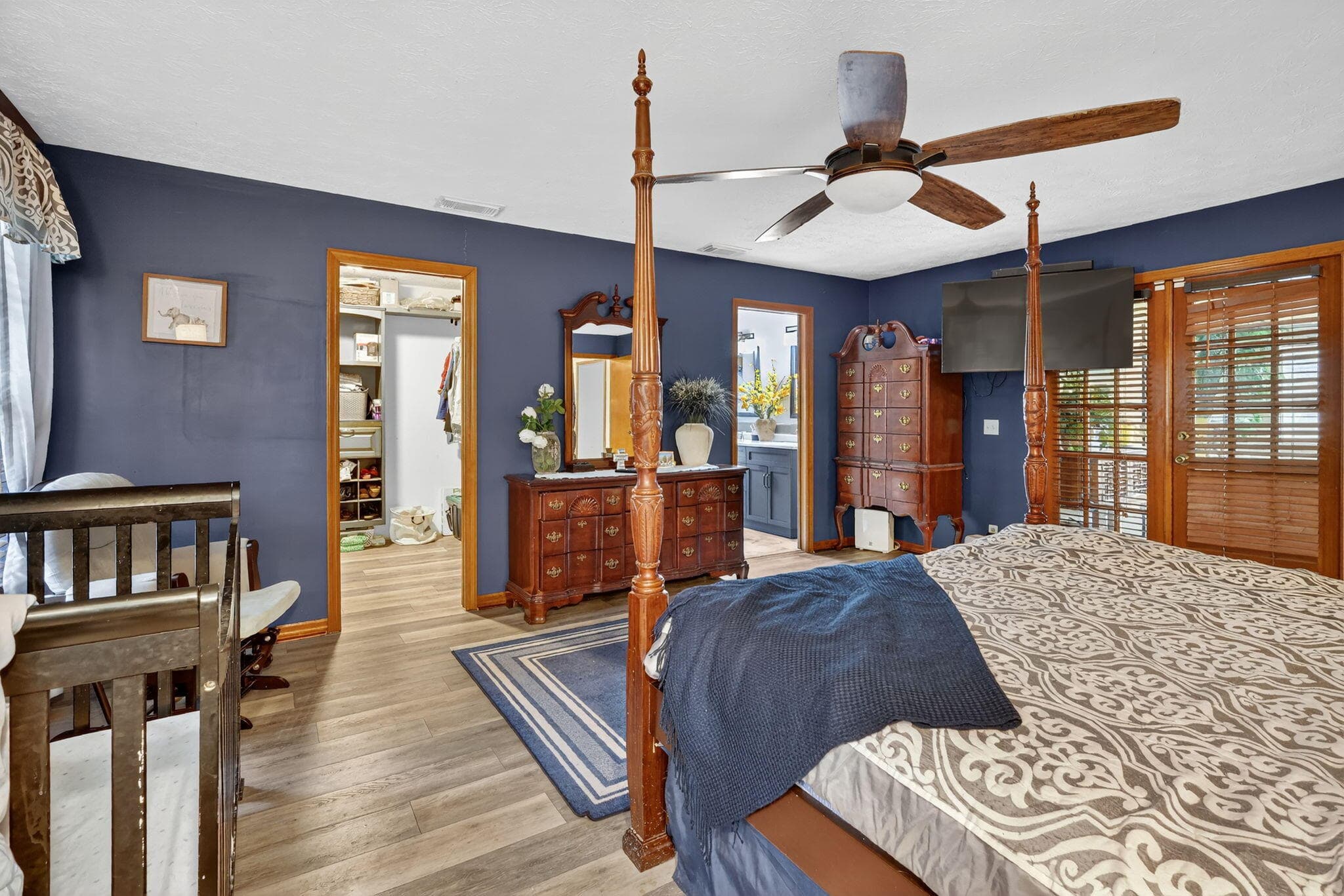 600 Gopher Hill Road, Fort Pierce, FL 34982 — photo 39 of 71