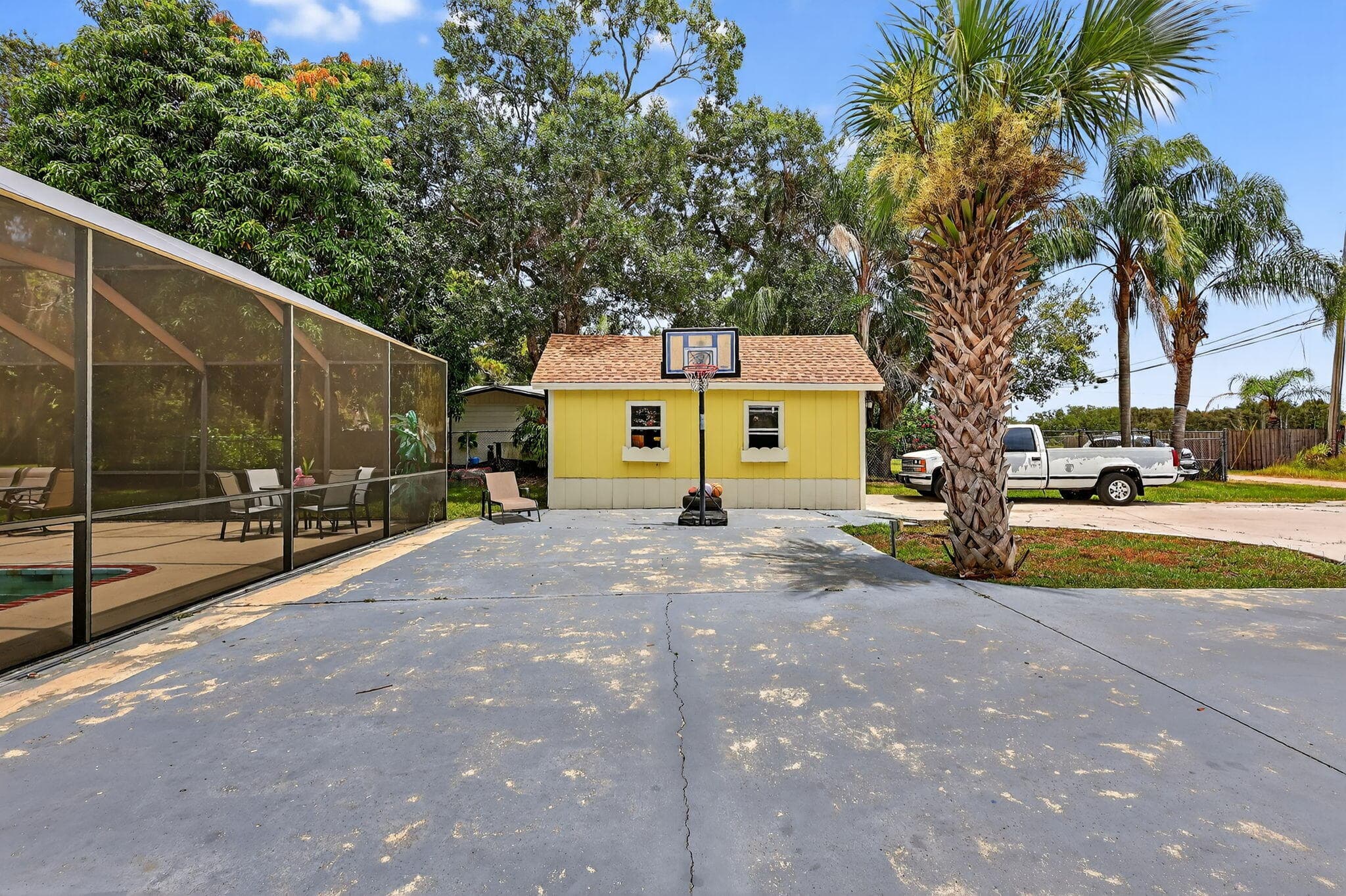 600 Gopher Hill Road, Fort Pierce, FL 34982 — photo 43 of 71