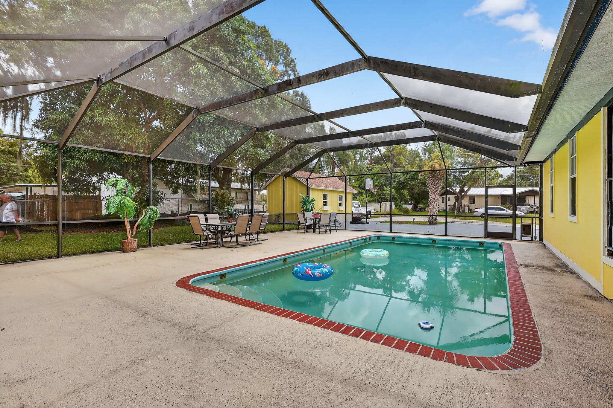 600 Gopher Hill Road, Fort Pierce, FL 34982 — photo 48 of 71