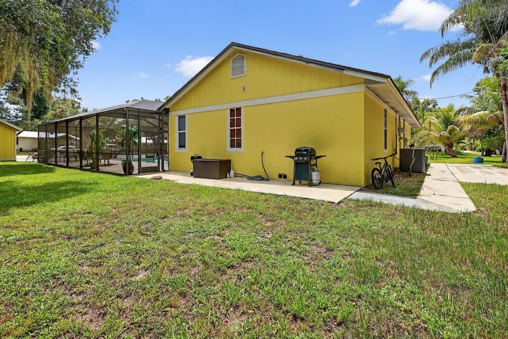 600 Gopher Hill Road, Fort Pierce, FL 34982 — photo 53 of 71