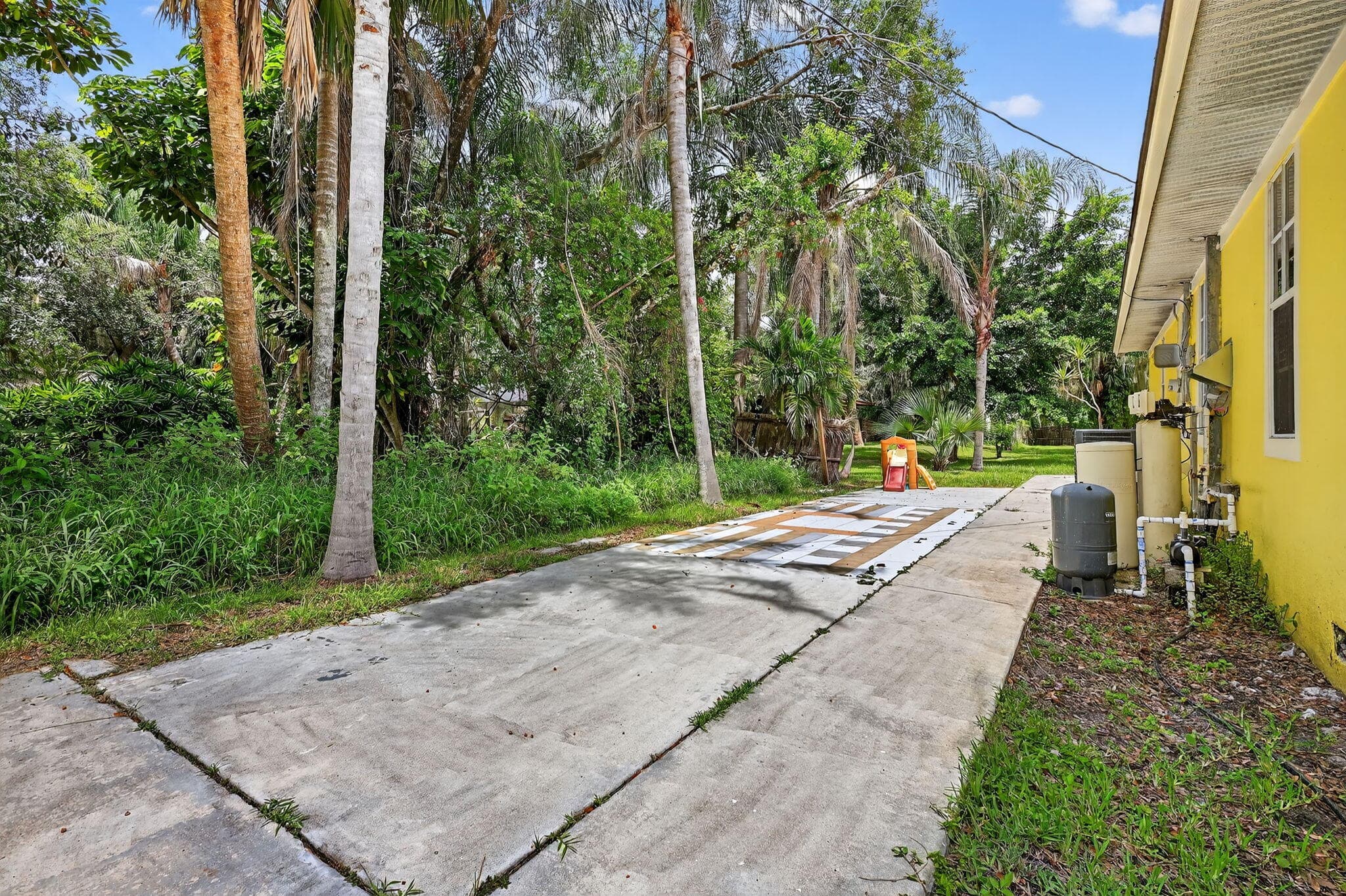 600 Gopher Hill Road, Fort Pierce, FL 34982 — photo 56 of 71