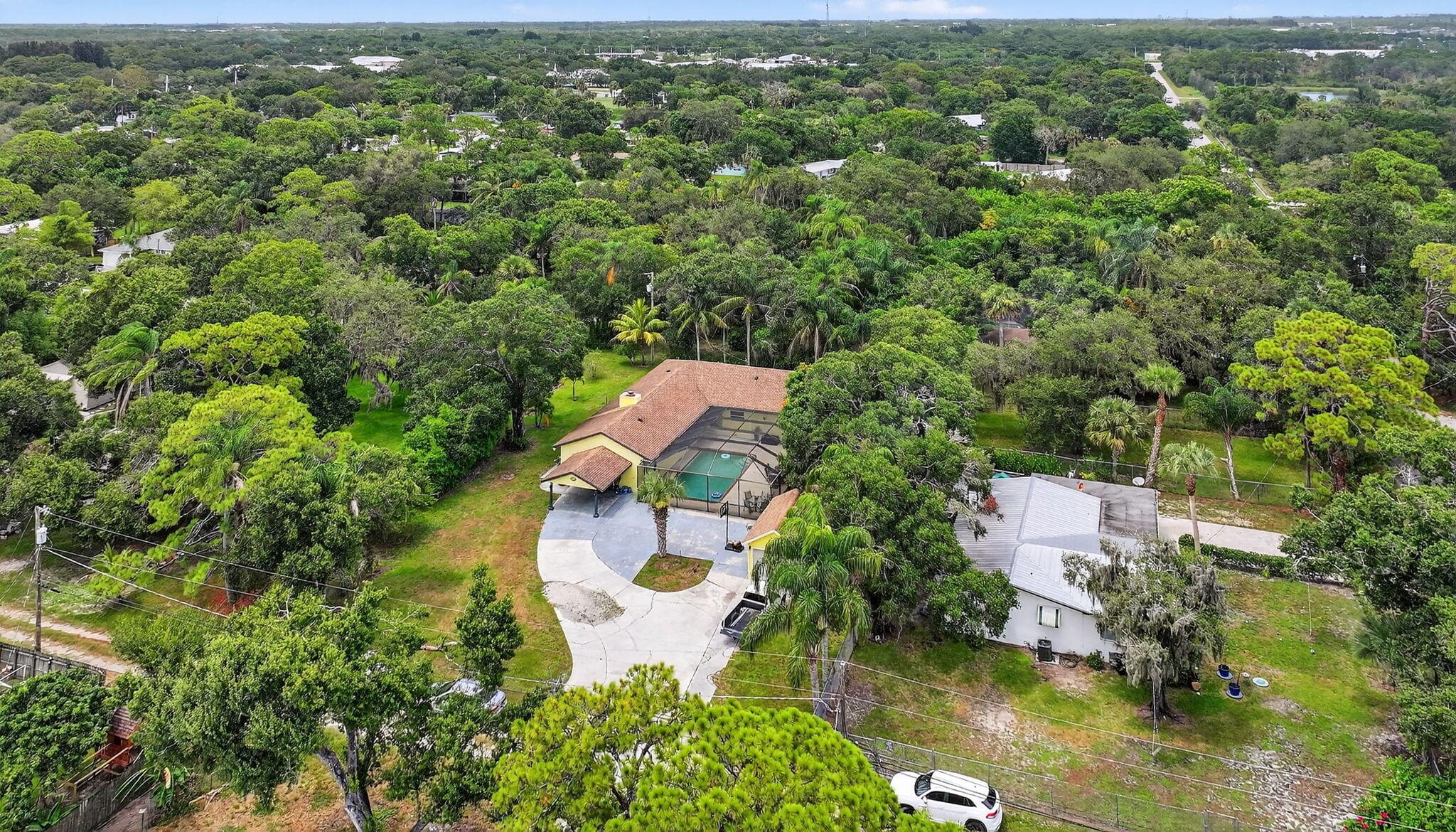 600 Gopher Hill Road, Fort Pierce, FL 34982 — photo 57 of 71