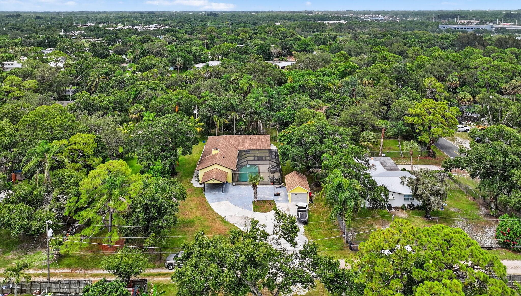 600 Gopher Hill Road, Fort Pierce, FL 34982 — photo 60 of 71