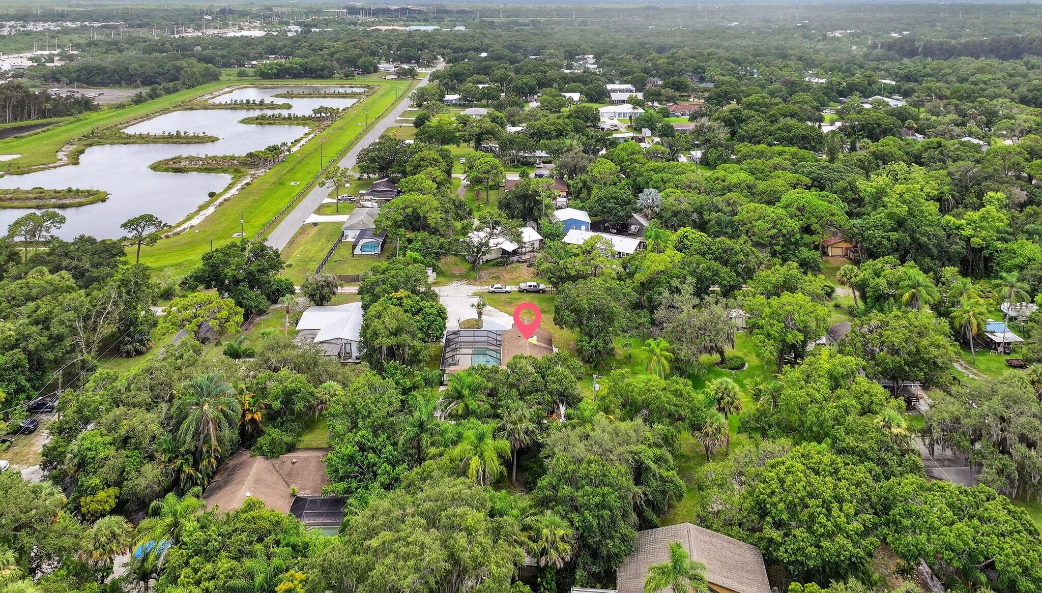 600 Gopher Hill Road, Fort Pierce, FL 34982 — photo 63 of 71