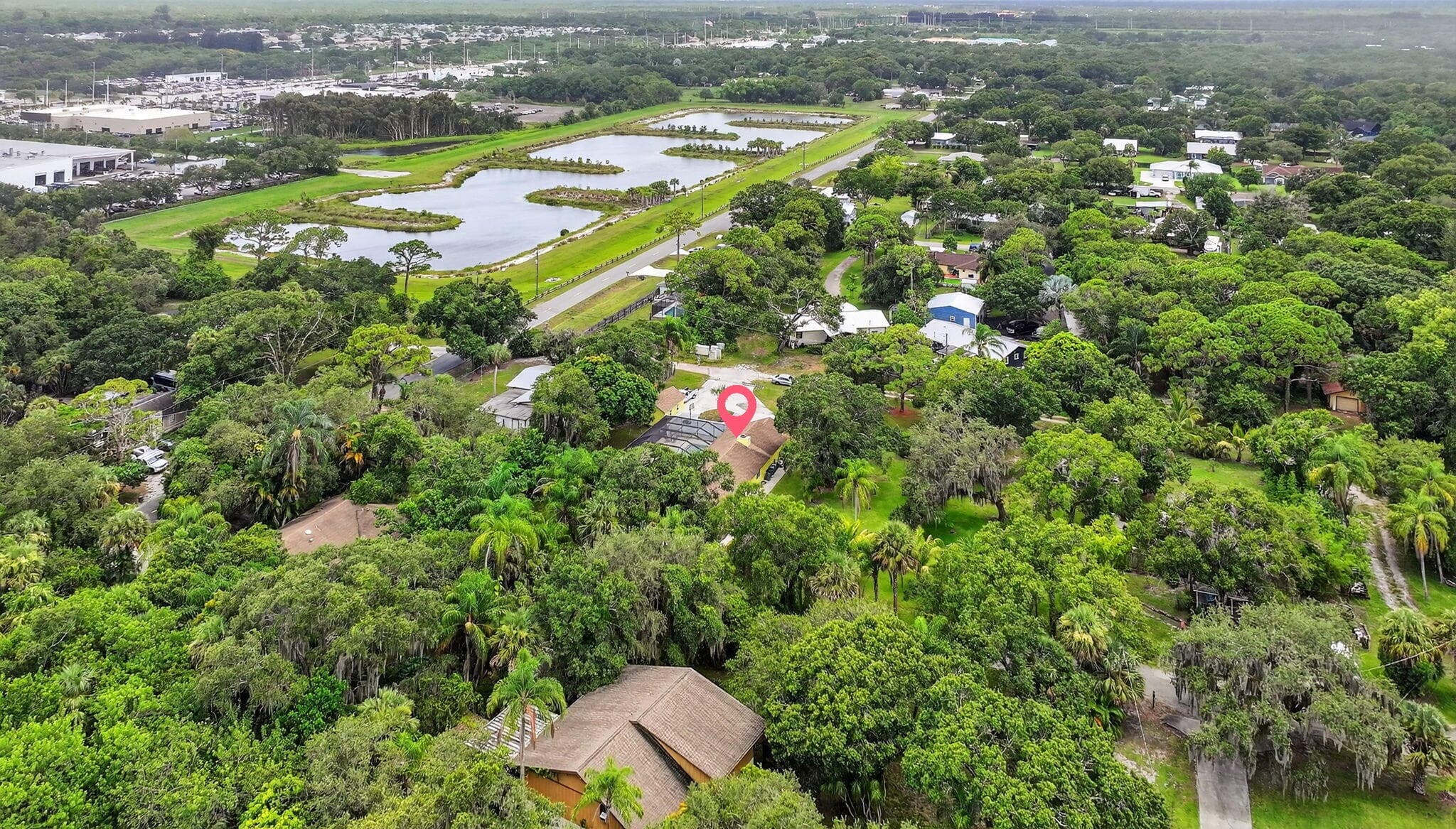 600 Gopher Hill Road, Fort Pierce, FL 34982 — photo 64 of 71