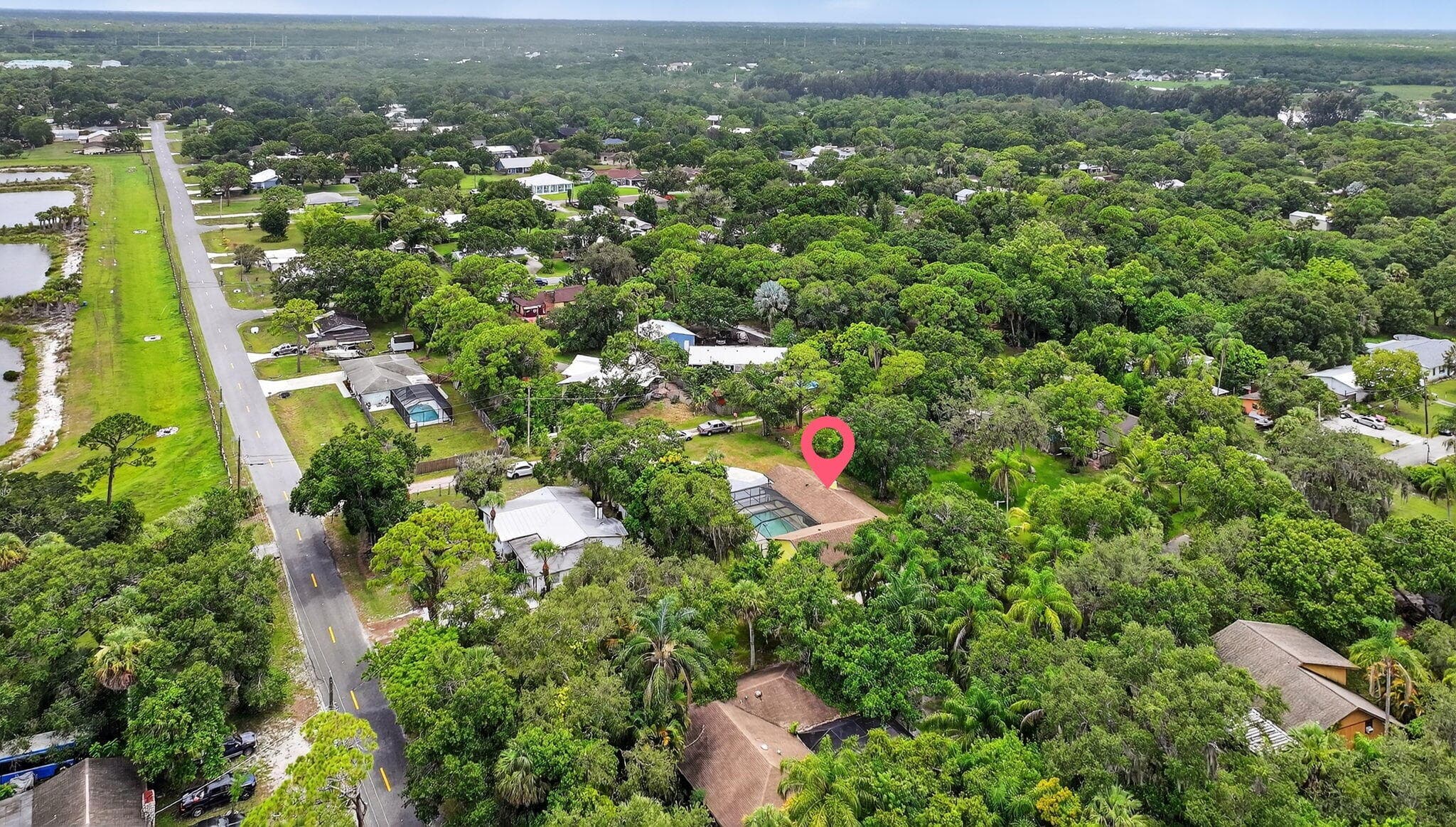 600 Gopher Hill Road, Fort Pierce, FL 34982 — photo 68 of 71