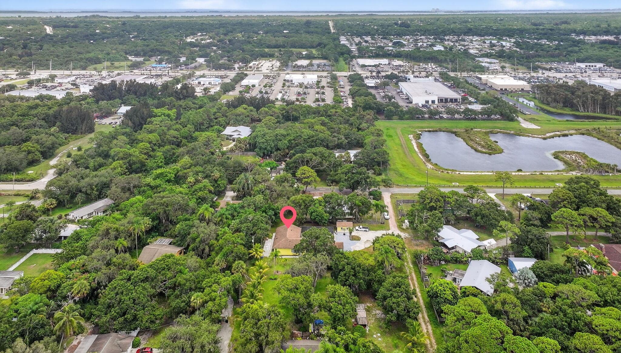 600 Gopher Hill Road, Fort Pierce, FL 34982 — photo 69 of 71