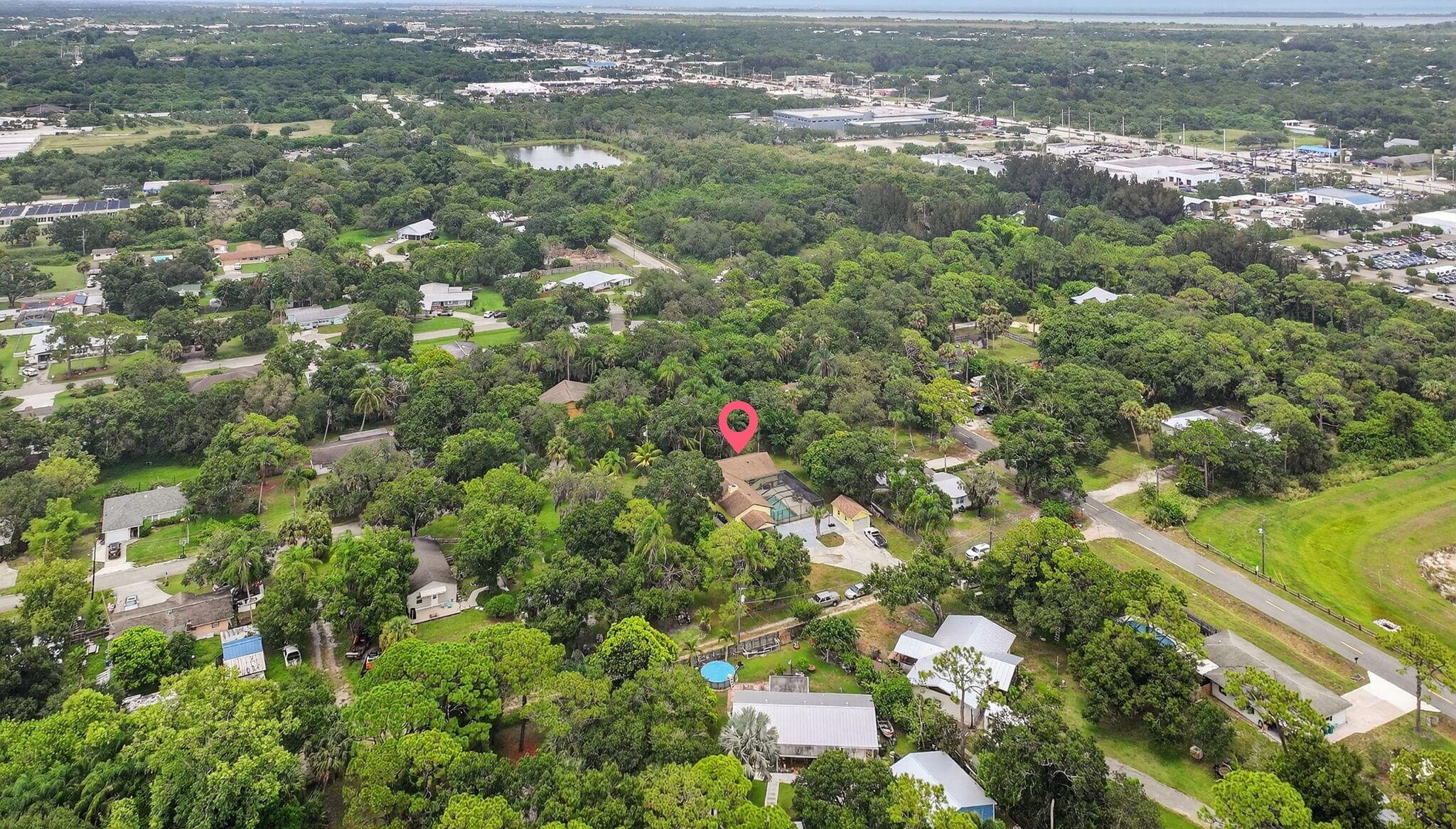 600 Gopher Hill Road, Fort Pierce, FL 34982 — photo 71 of 71
