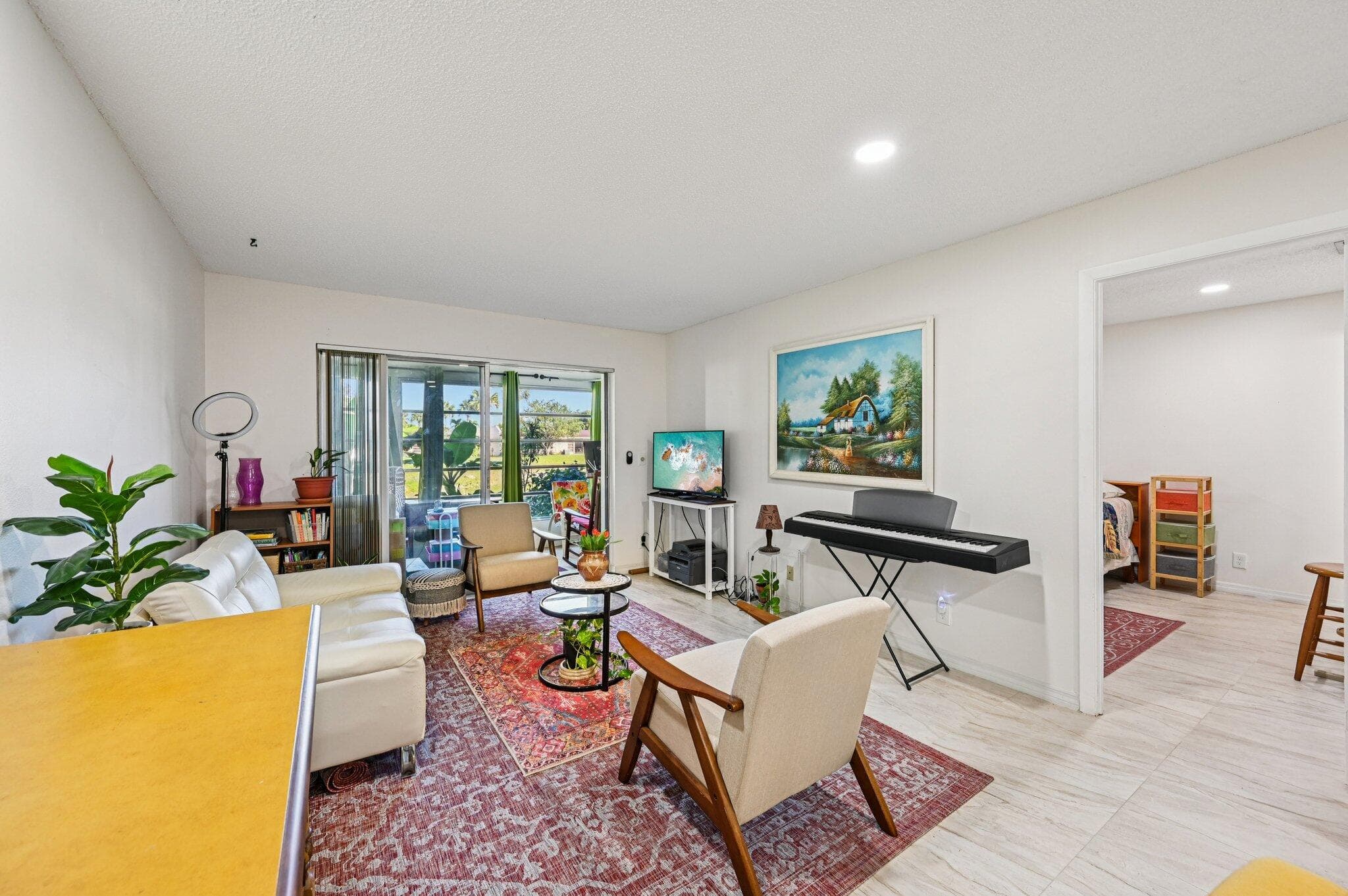 107 Lake Olive Drive, West Palm Beach, FL 33411 — photo 6 of 39