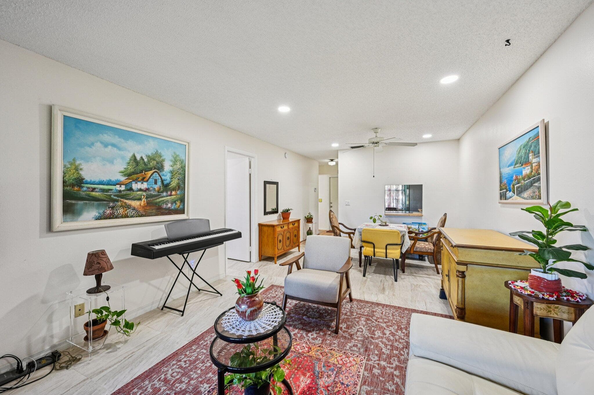 107 Lake Olive Drive, West Palm Beach, FL 33411 — photo 7 of 39