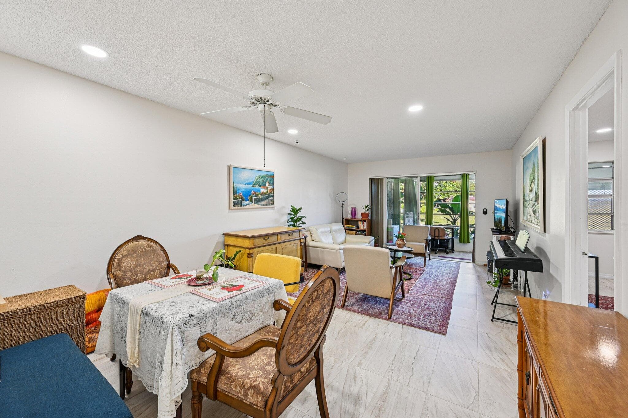 107 Lake Olive Drive, West Palm Beach, FL 33411 — photo 9 of 39