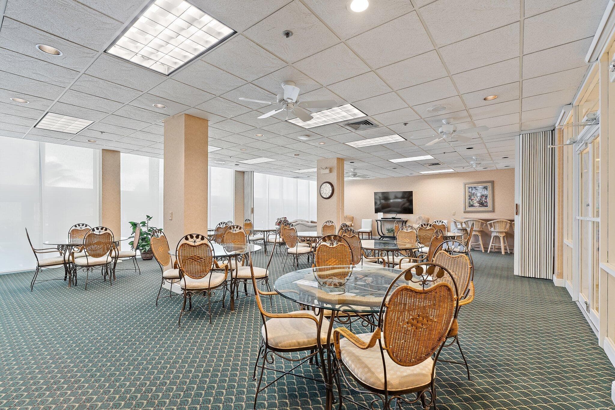 Condominium in Singer Island — photo 45 of 77