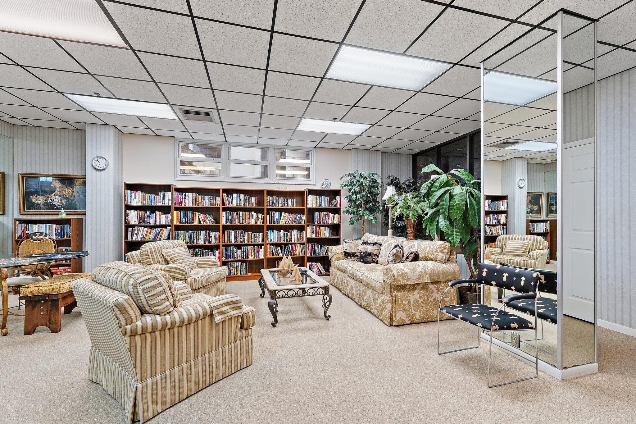 Condominium in Singer Island — photo 47 of 77