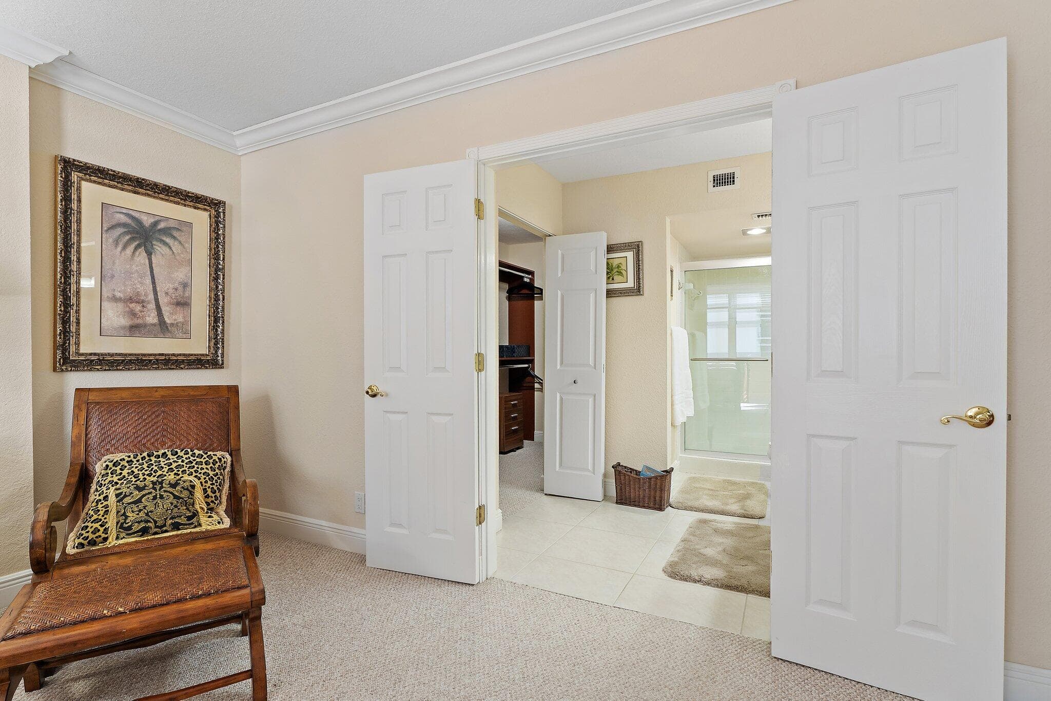 Condominium in Singer Island — photo 28 of 77