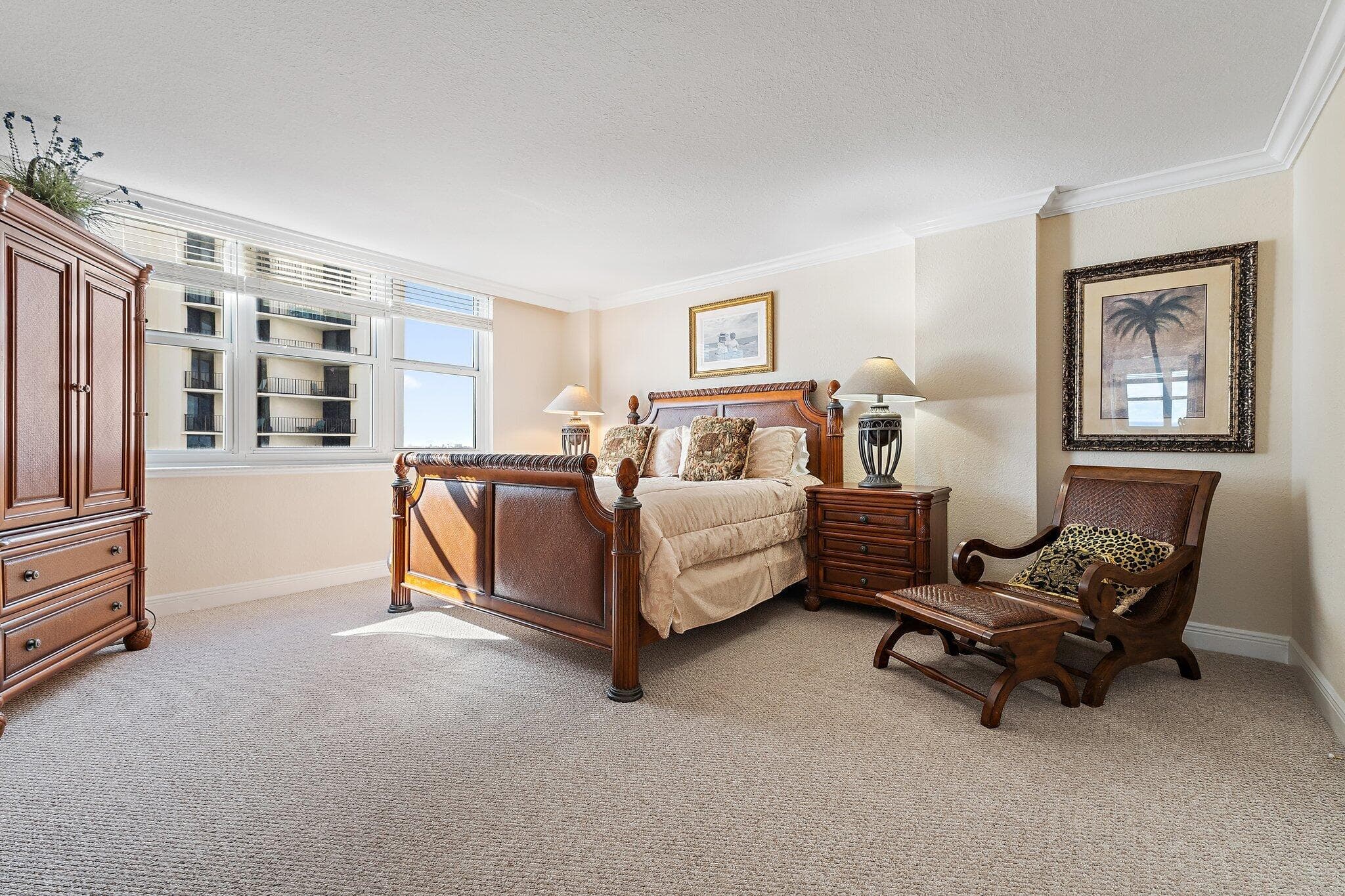 Condominium in Singer Island — photo 22 of 77