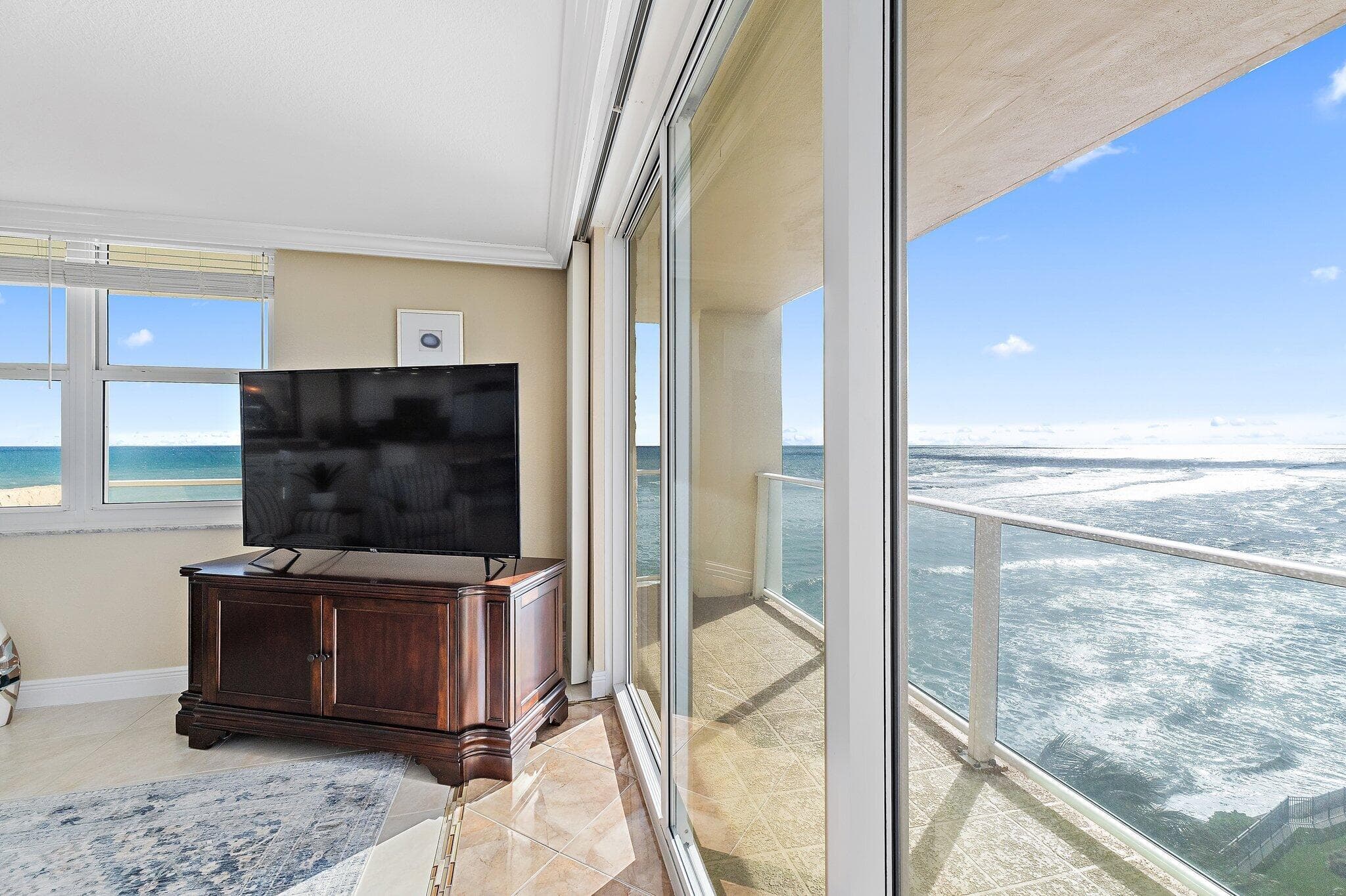 Condominium in Singer Island — photo 20 of 77