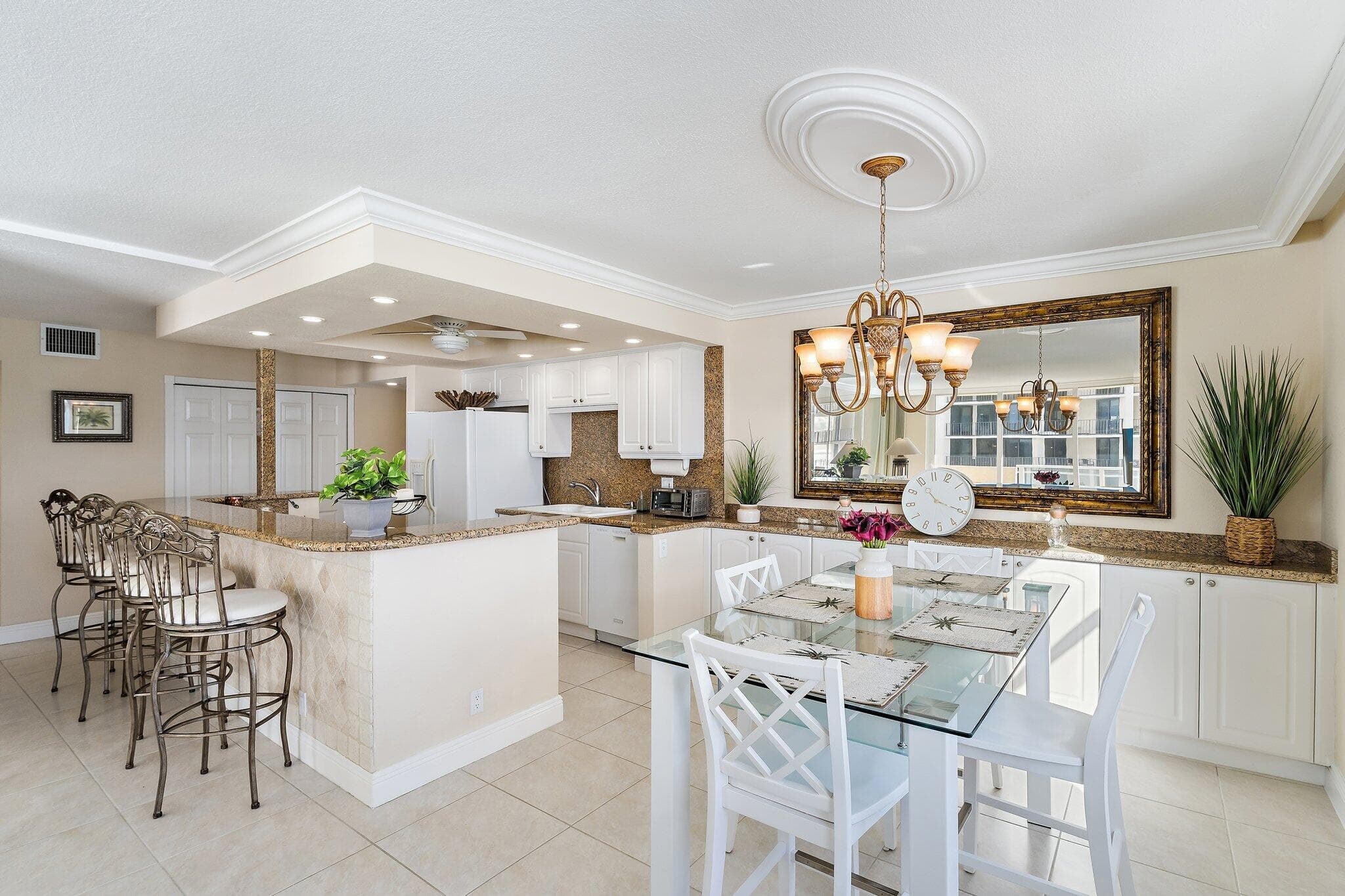 Condominium in Singer Island — photo 34 of 77