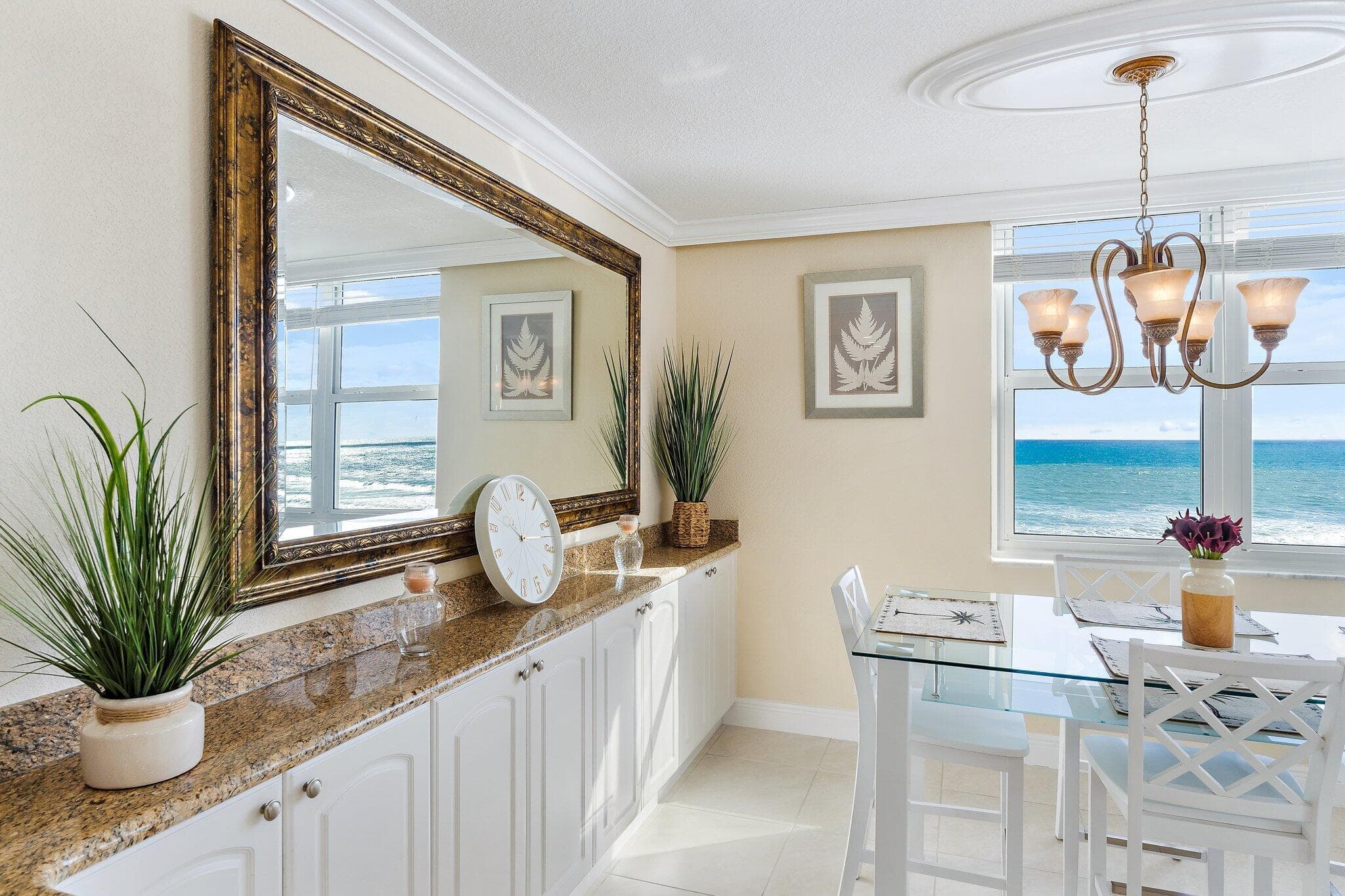Condominium in Singer Island — photo 15 of 77