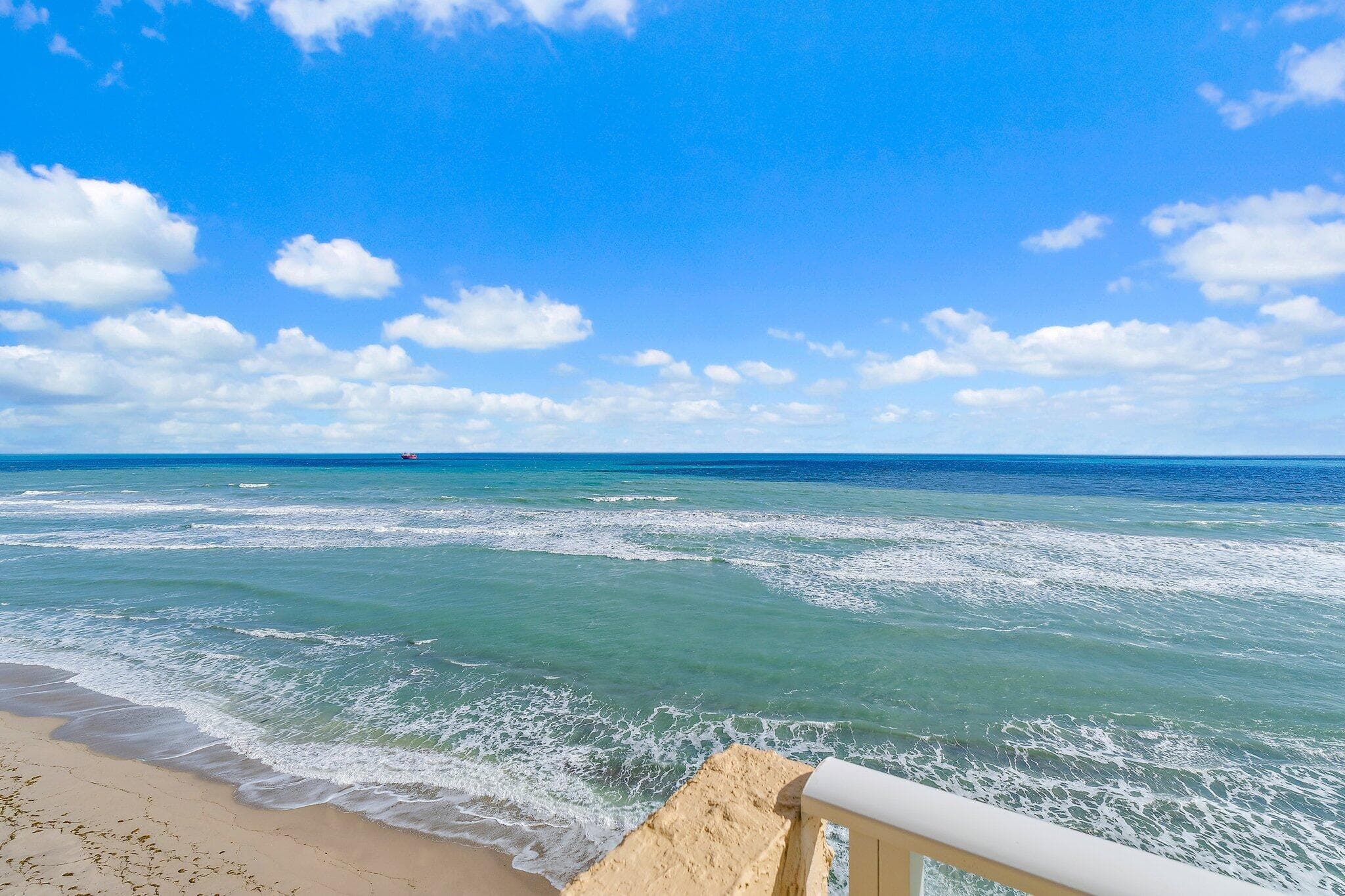 Condominium in Singer Island — photo 12 of 77