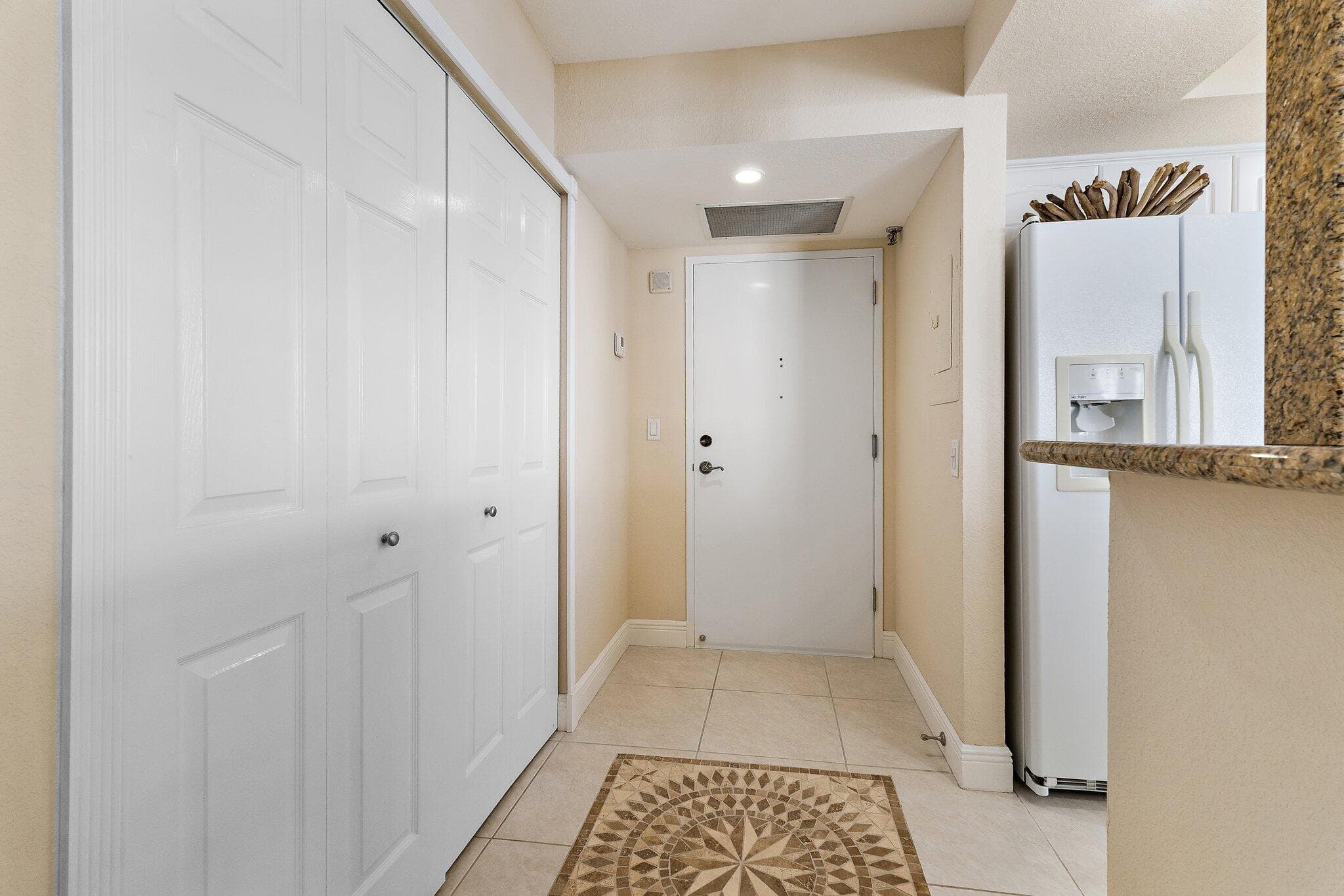 Condominium in Singer Island — photo 57 of 77