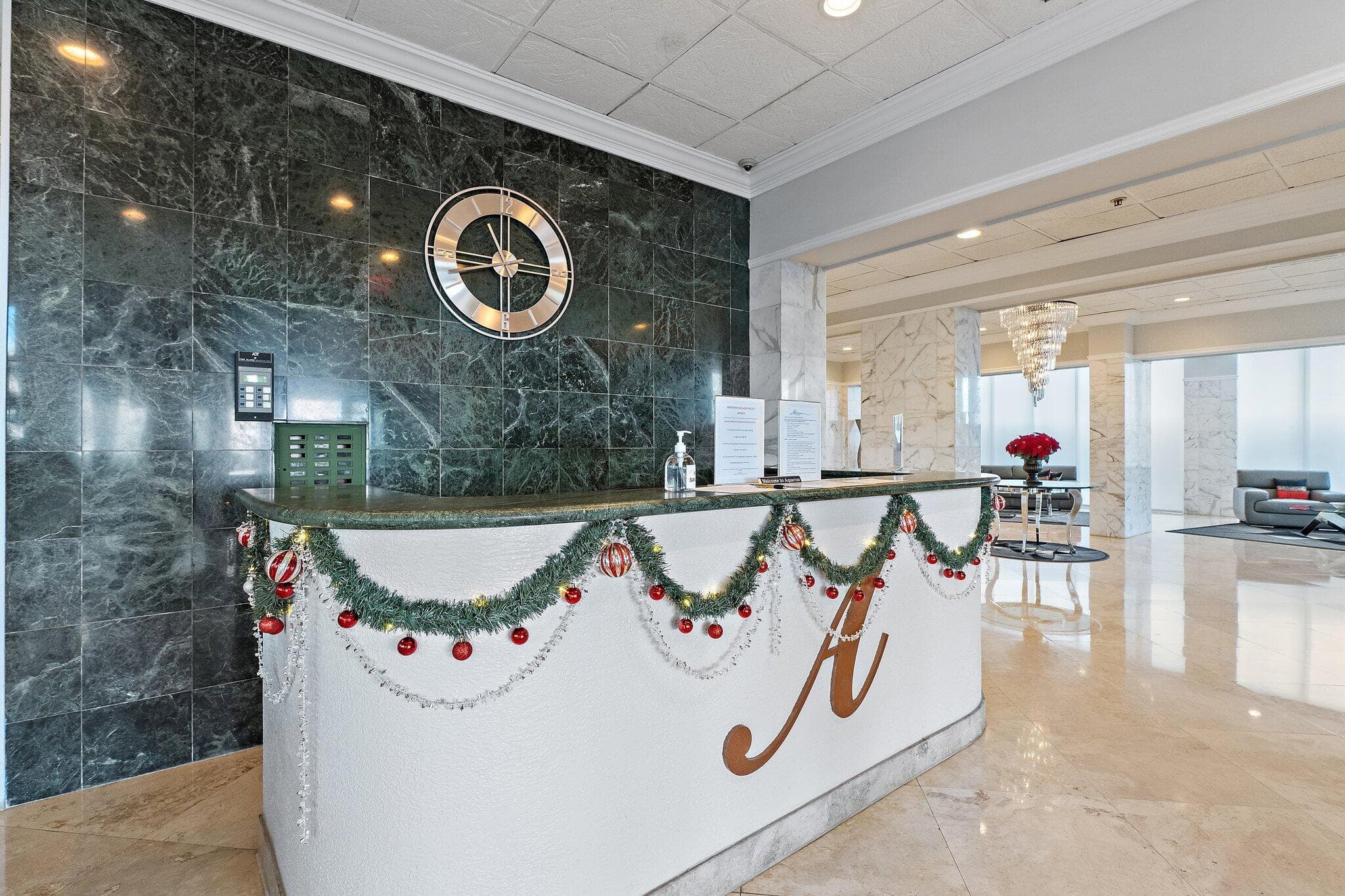 Condominium in Singer Island — photo 55 of 77