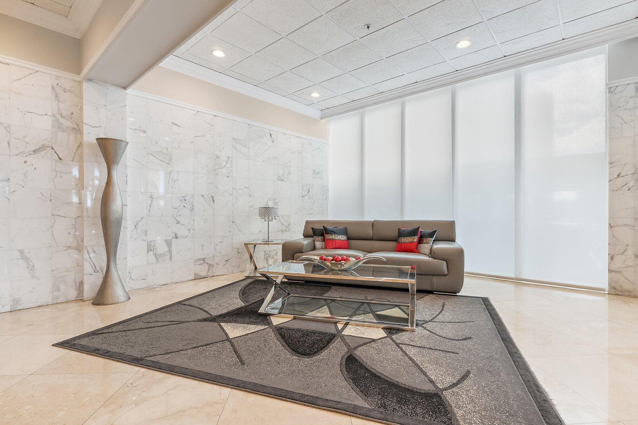 Condominium in Singer Island — photo 54 of 77