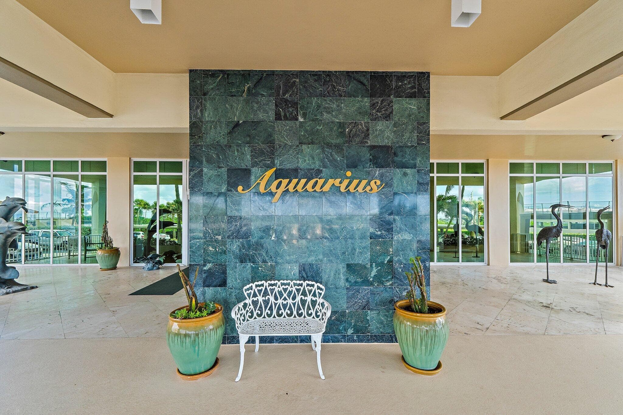 Condominium in Singer Island — photo 40 of 77