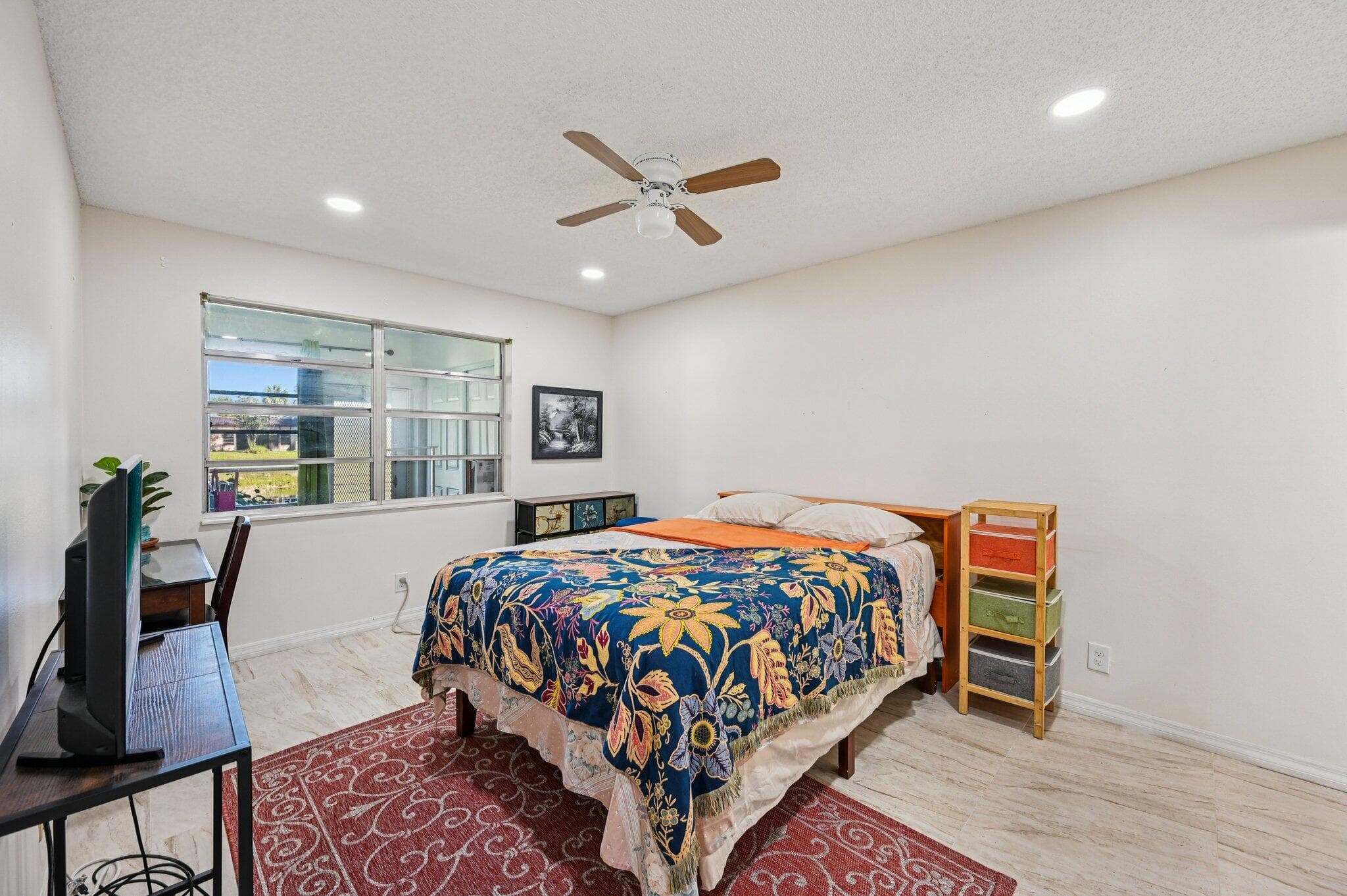 107 Lake Olive Drive, West Palm Beach, FL 33411 — photo 16 of 39