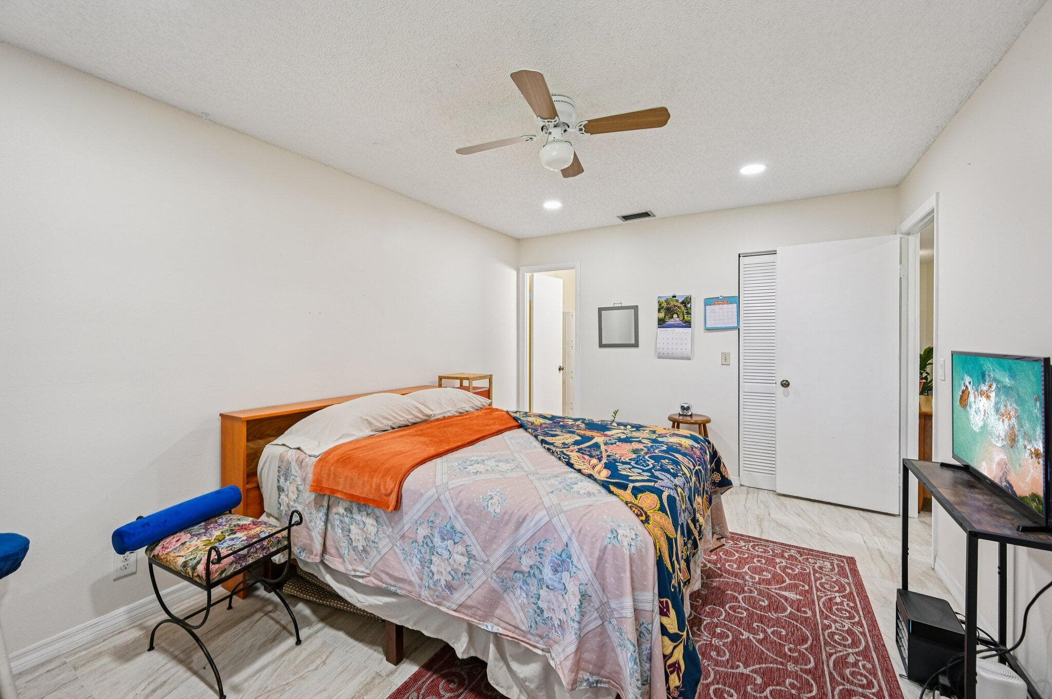 107 Lake Olive Drive, West Palm Beach, FL 33411 — photo 18 of 39
