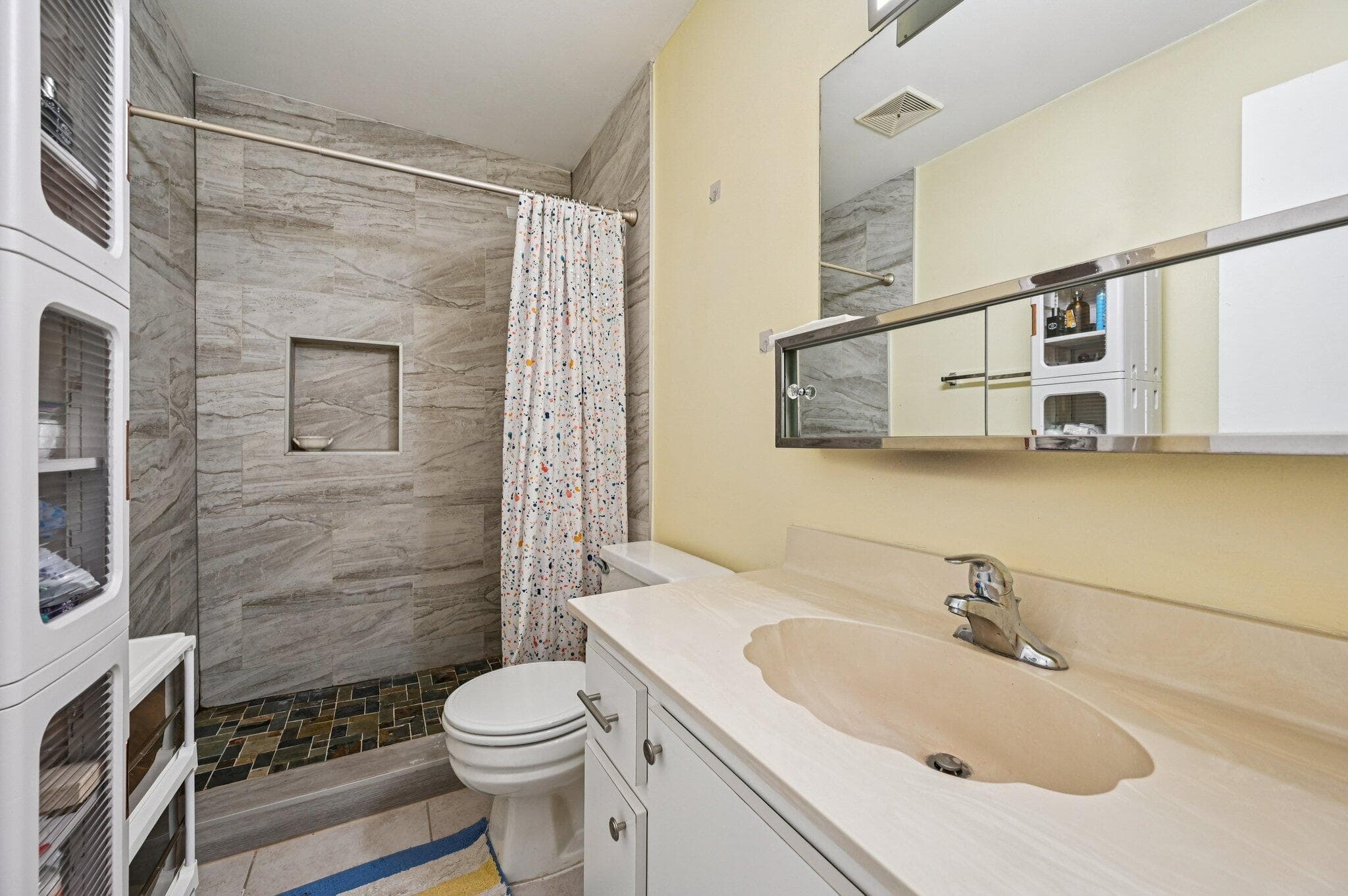 107 Lake Olive Drive, West Palm Beach, FL 33411 — photo 19 of 39