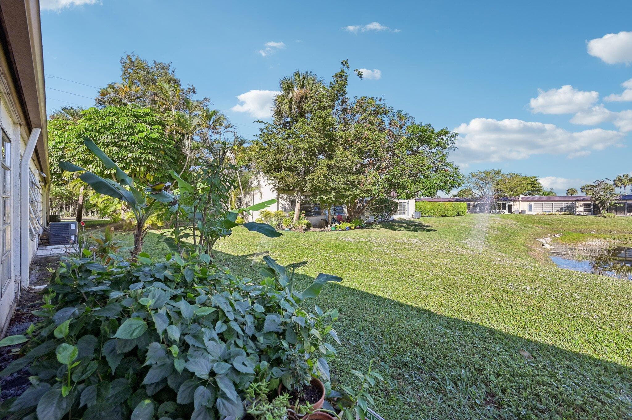 107 Lake Olive Drive, West Palm Beach, FL 33411 — photo 23 of 39