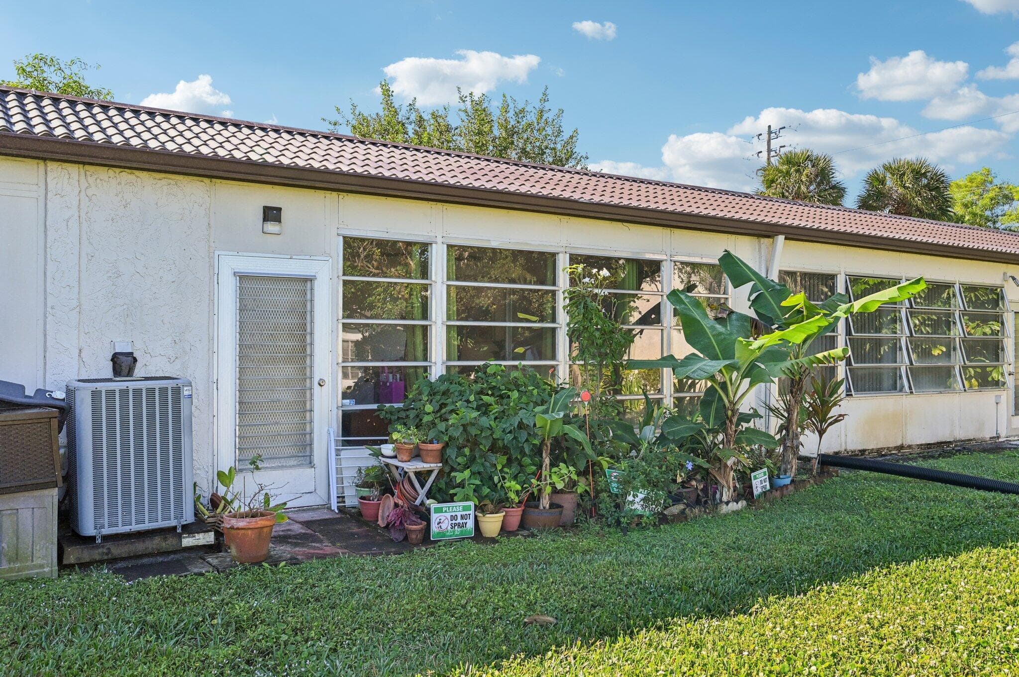 107 Lake Olive Drive, West Palm Beach, FL 33411 — photo 24 of 39