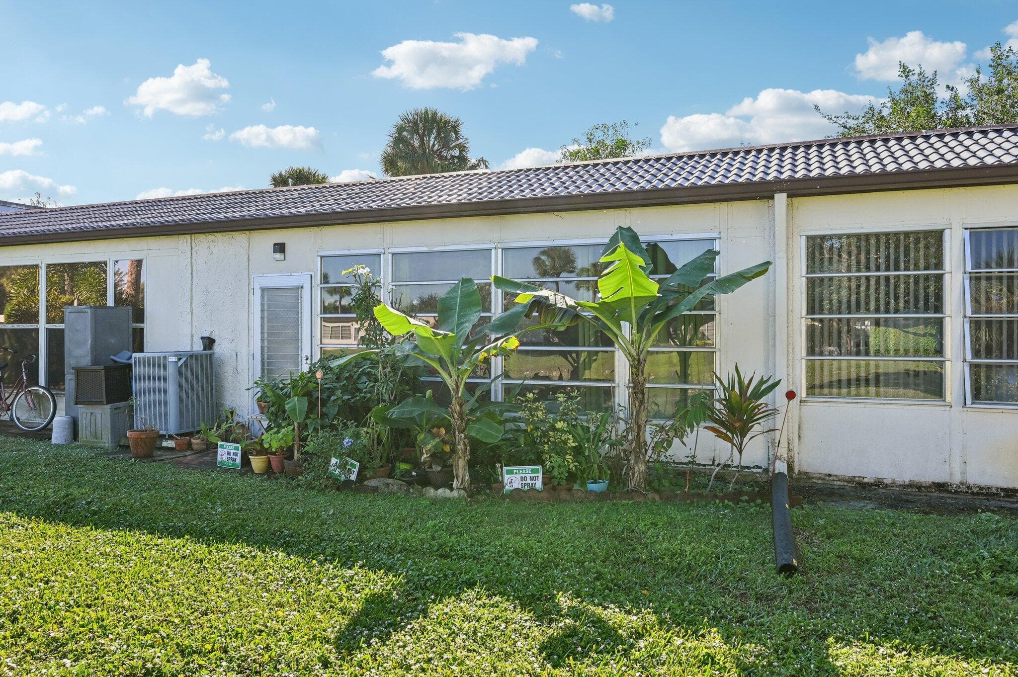 107 Lake Olive Drive, West Palm Beach, FL 33411 — photo 25 of 39