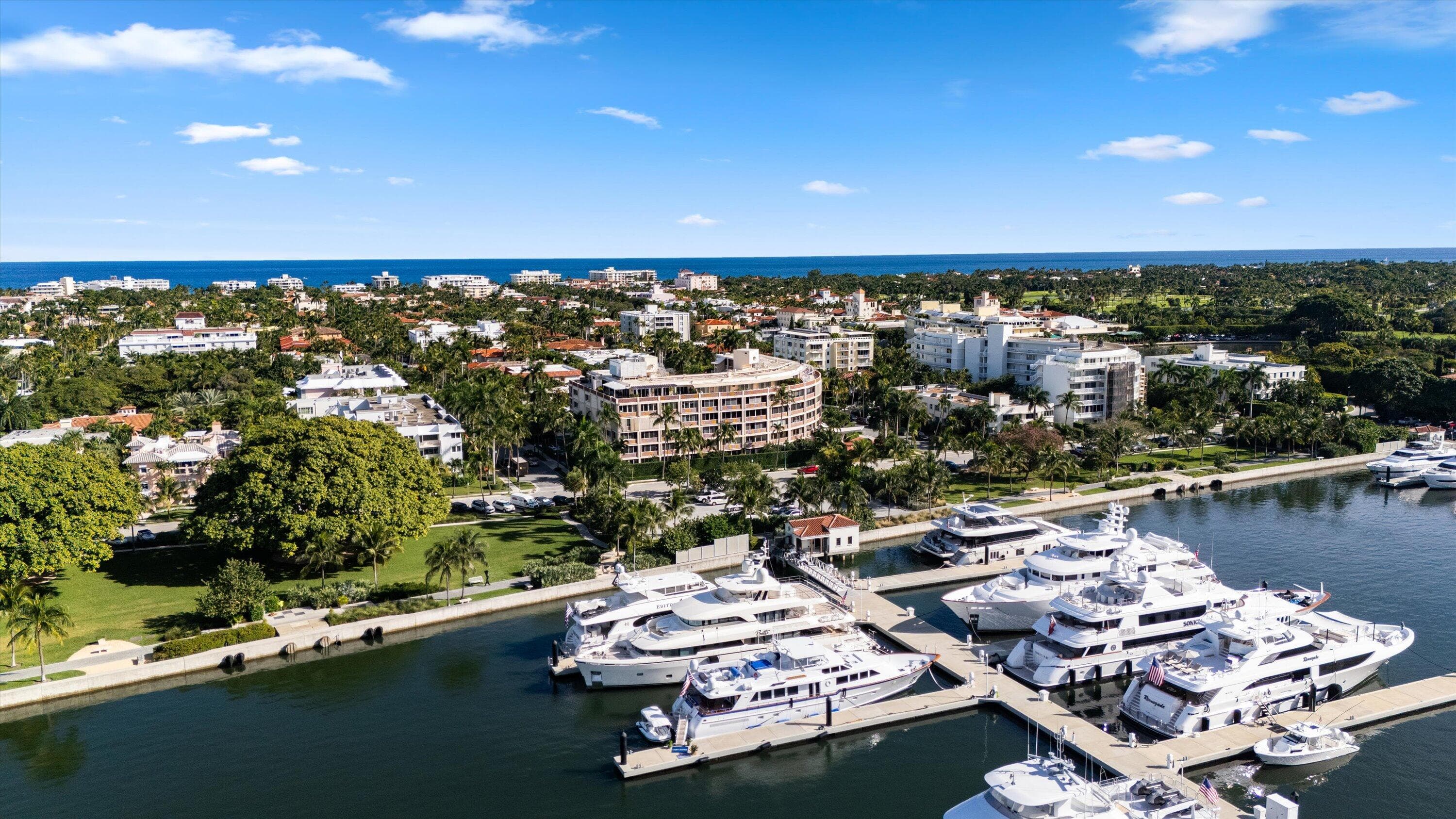 369 S Lake Drive 2e, Palm Beach, FL 33480 — photo 24 of 25