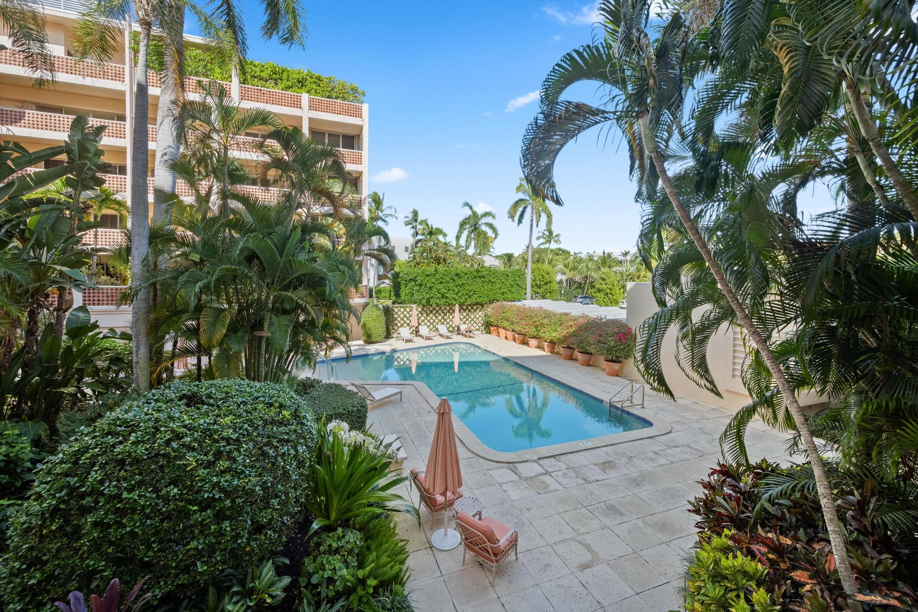 369 S Lake Drive 2e, Palm Beach, FL 33480 — photo 20 of 25