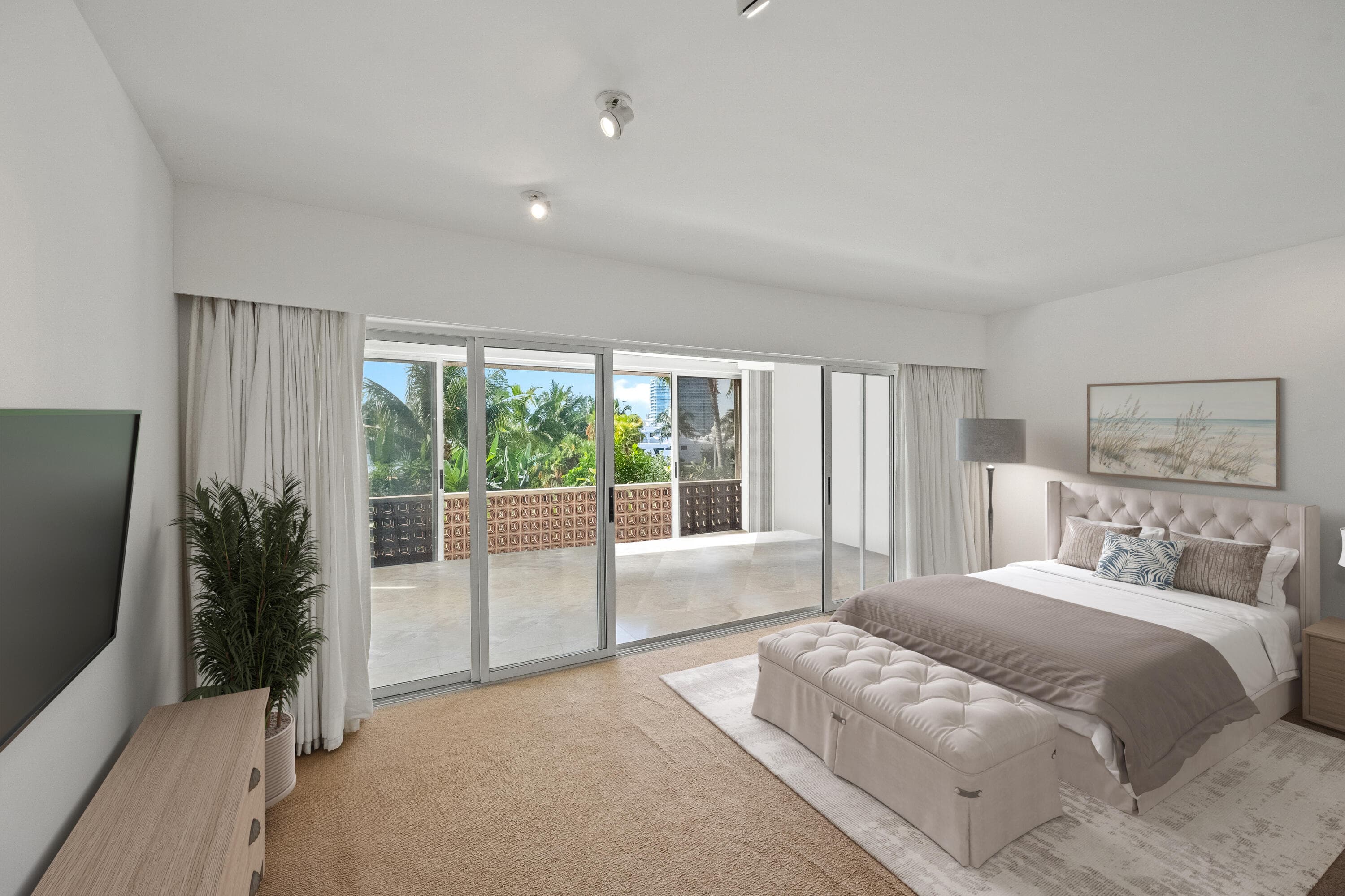 369 S Lake Drive 2e, Palm Beach, FL 33480 — photo 12 of 25