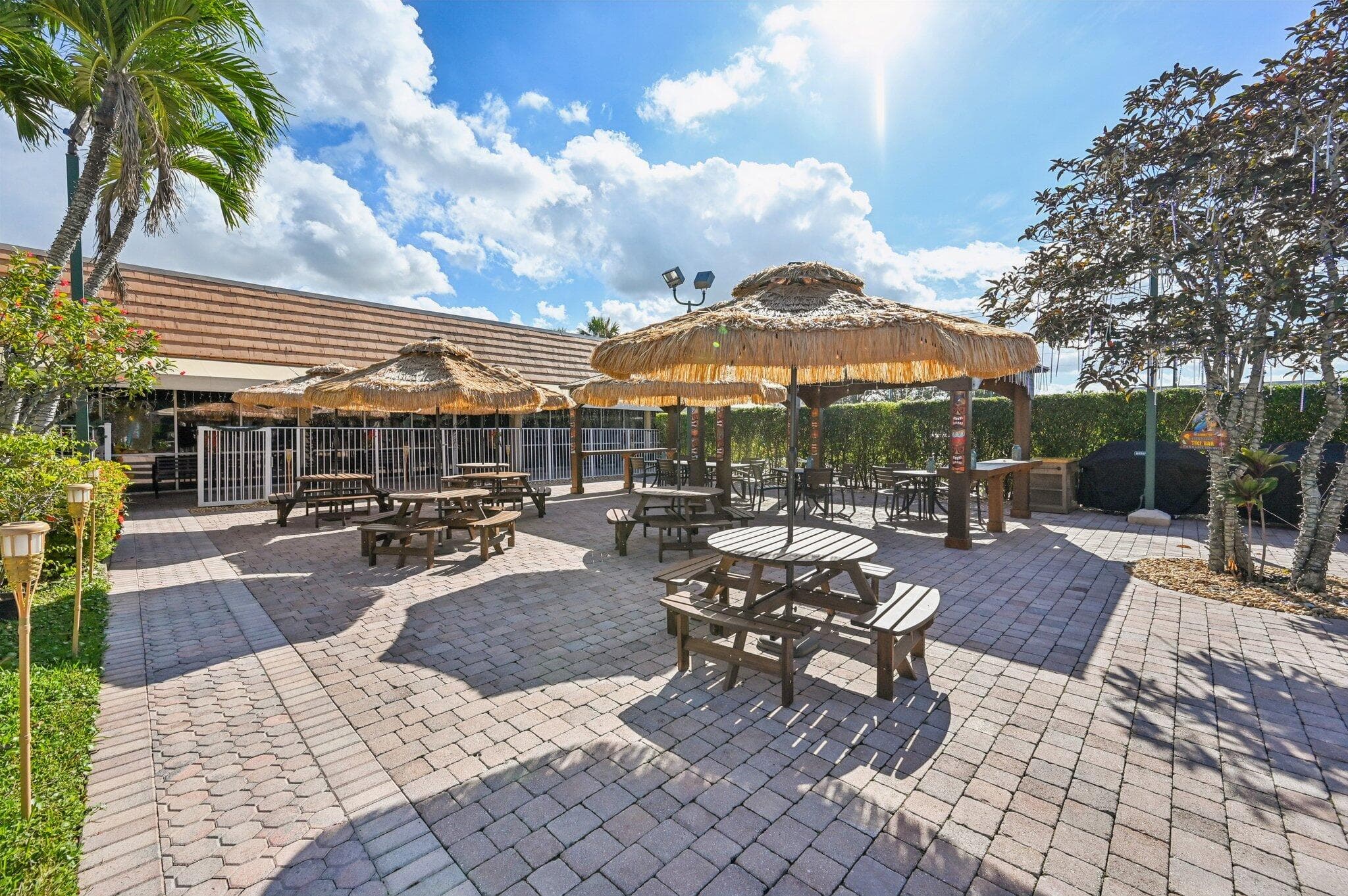 107 Lake Olive Drive, West Palm Beach, FL 33411 — photo 34 of 39
