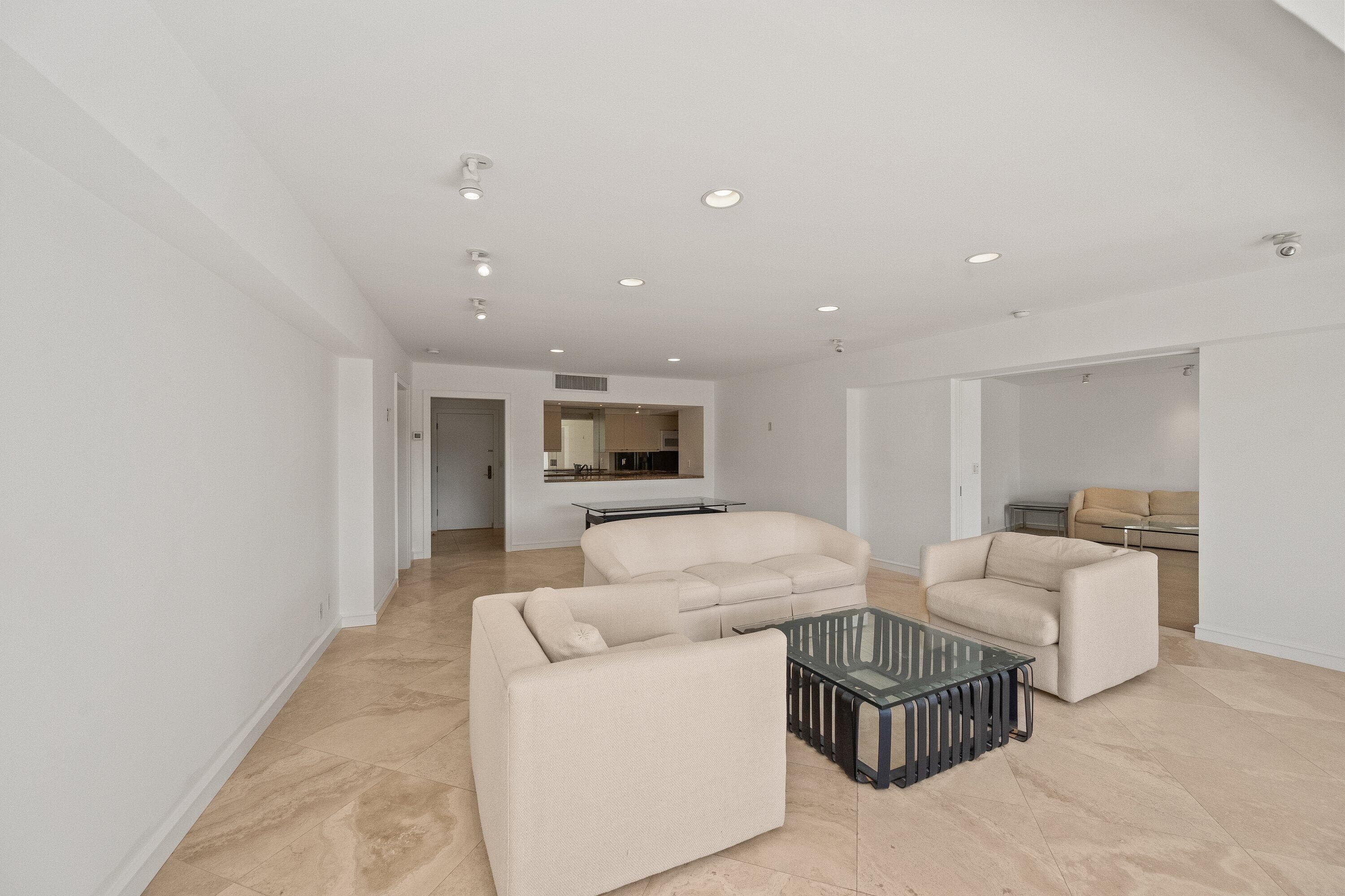 369 S Lake Drive 2e, Palm Beach, FL 33480 — photo 3 of 25