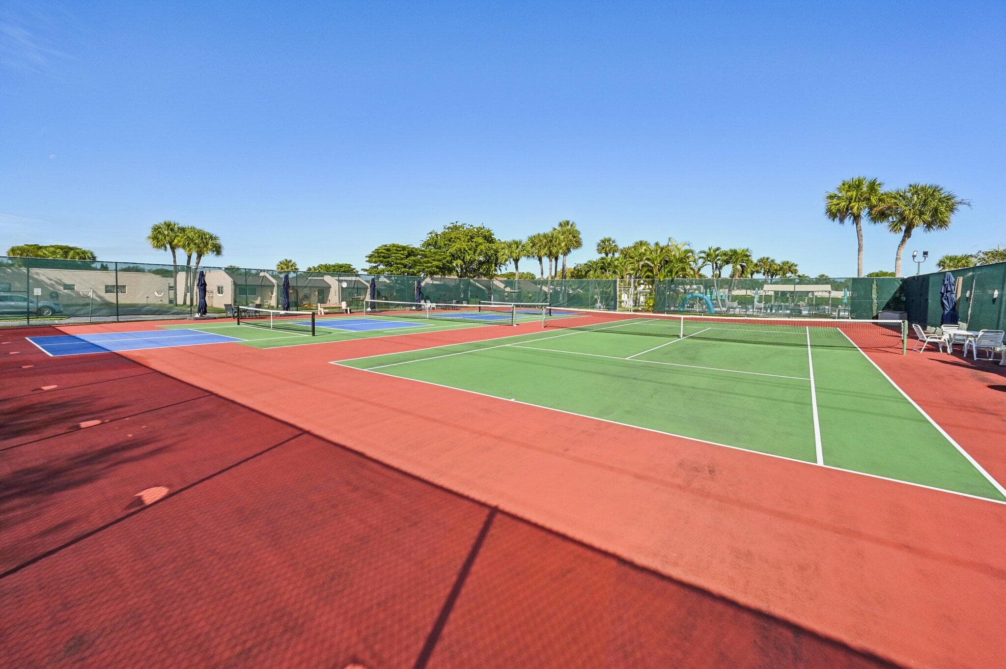 107 Lake Olive Drive, West Palm Beach, FL 33411 — photo 36 of 39