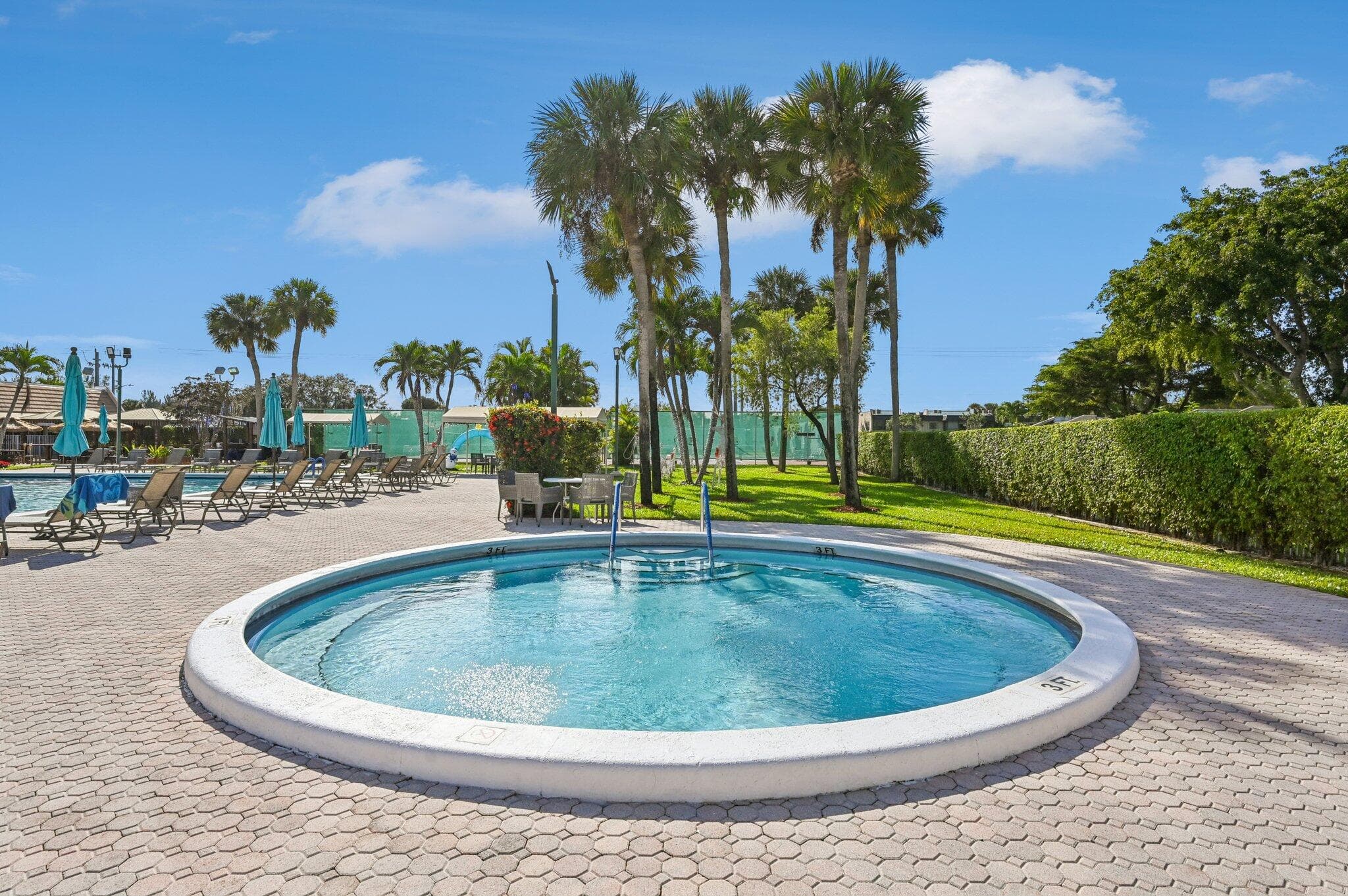 107 Lake Olive Drive, West Palm Beach, FL 33411 — photo 37 of 39