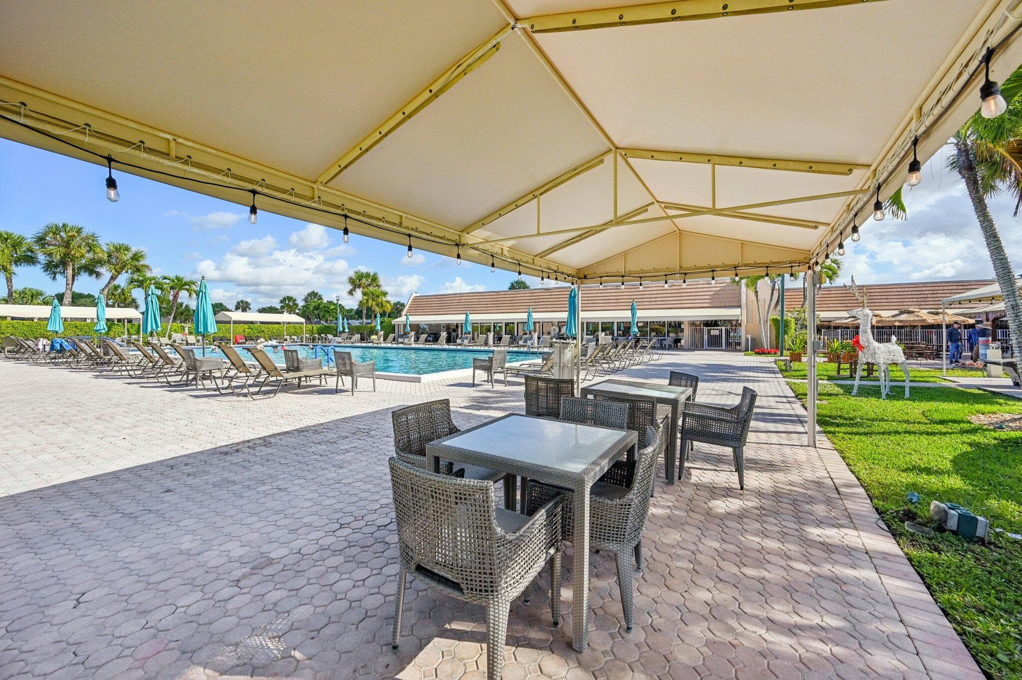 107 Lake Olive Drive, West Palm Beach, FL 33411 — photo 39 of 39