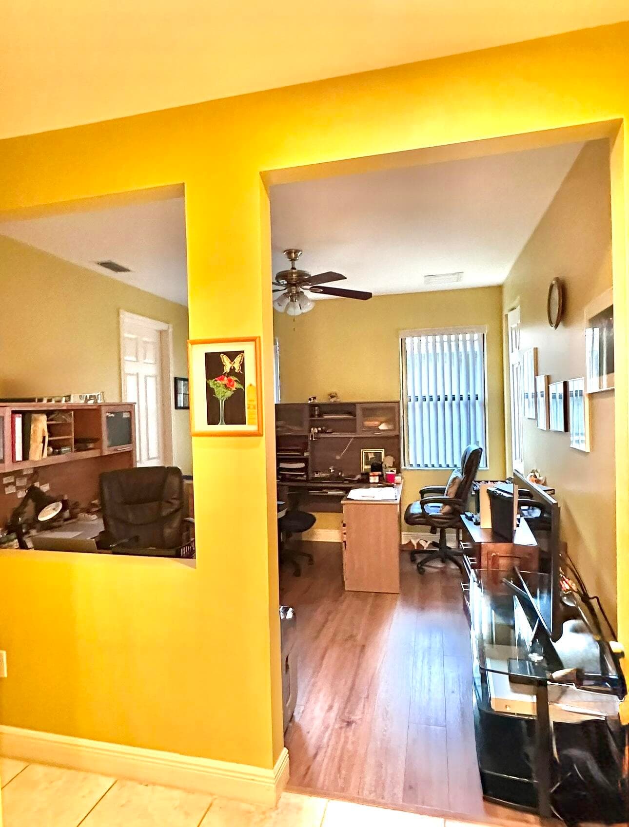 8041 E Via Grande, Boynton Beach, FL 33437 — photo 14 of 20