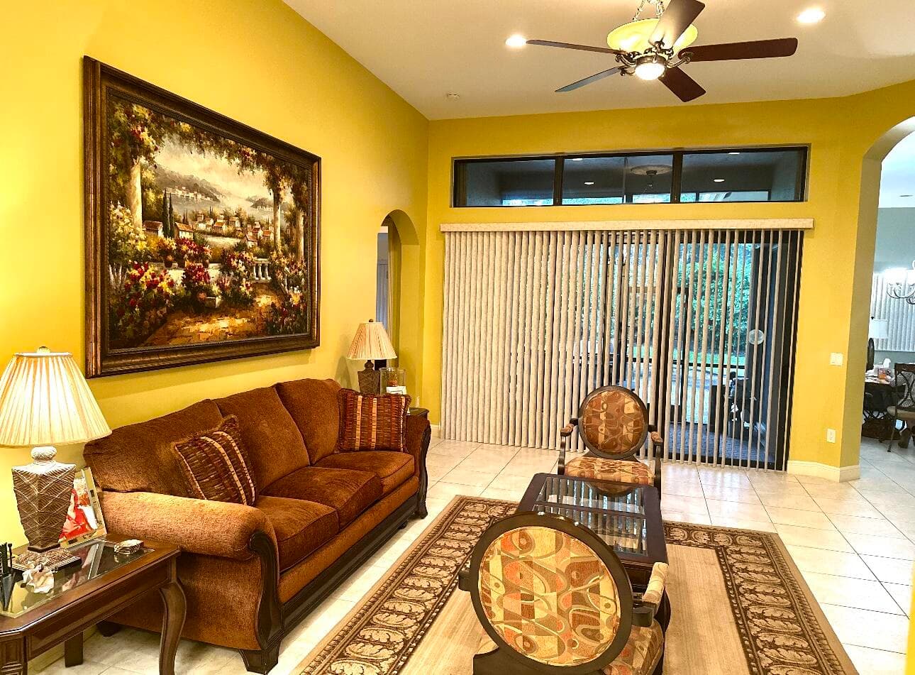 8041 E Via Grande, Boynton Beach, FL 33437 — photo 12 of 20